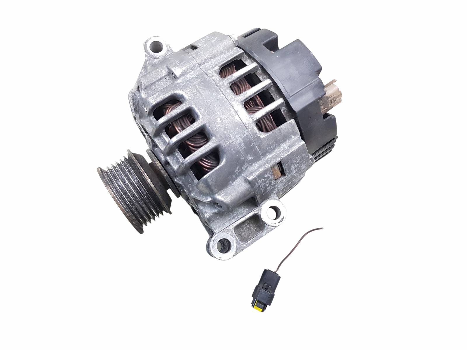 https://www.toutpour-auto.com/wp-content/uploads/A0001/auto-3/eurofrance24-2/PEUCA237O-MK1007EBY.jpg