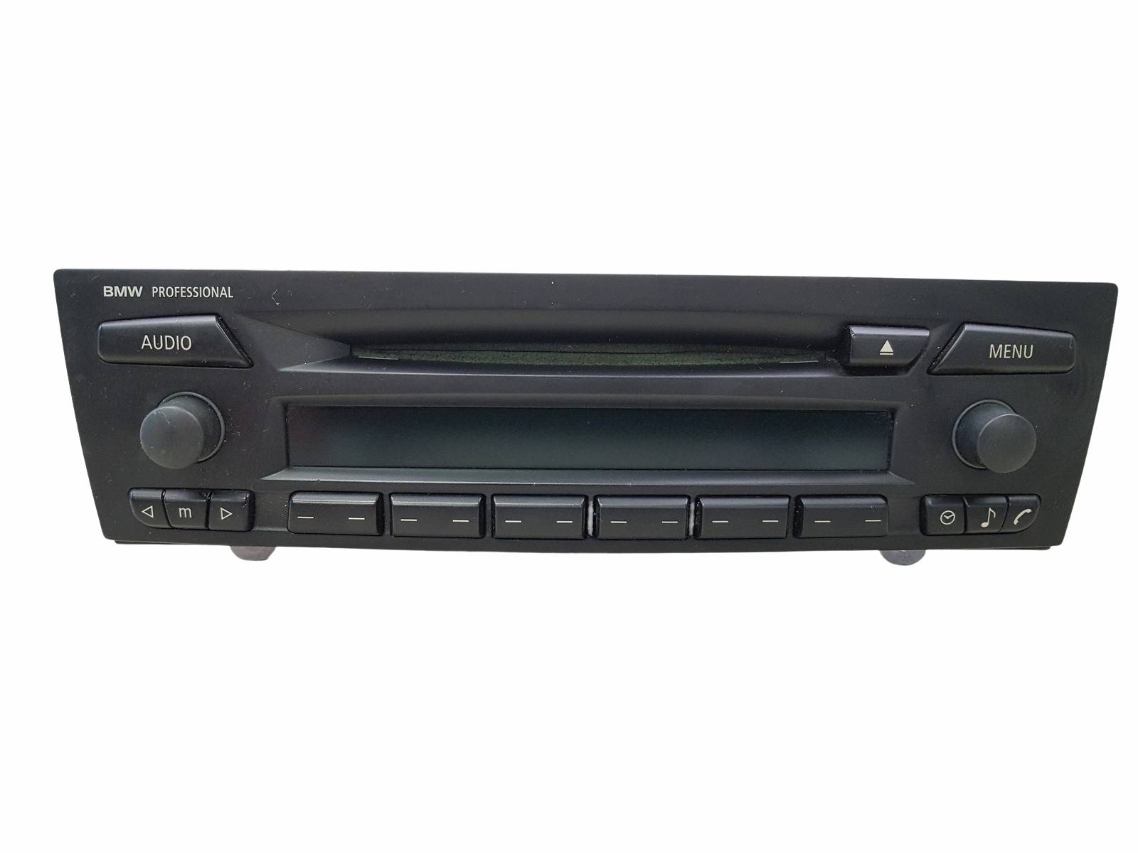 https://www.toutpour-auto.com/wp-content/uploads/A0001/auto-3/eurofrance24-2/PEUCA240-JJ1011EBY.jpg