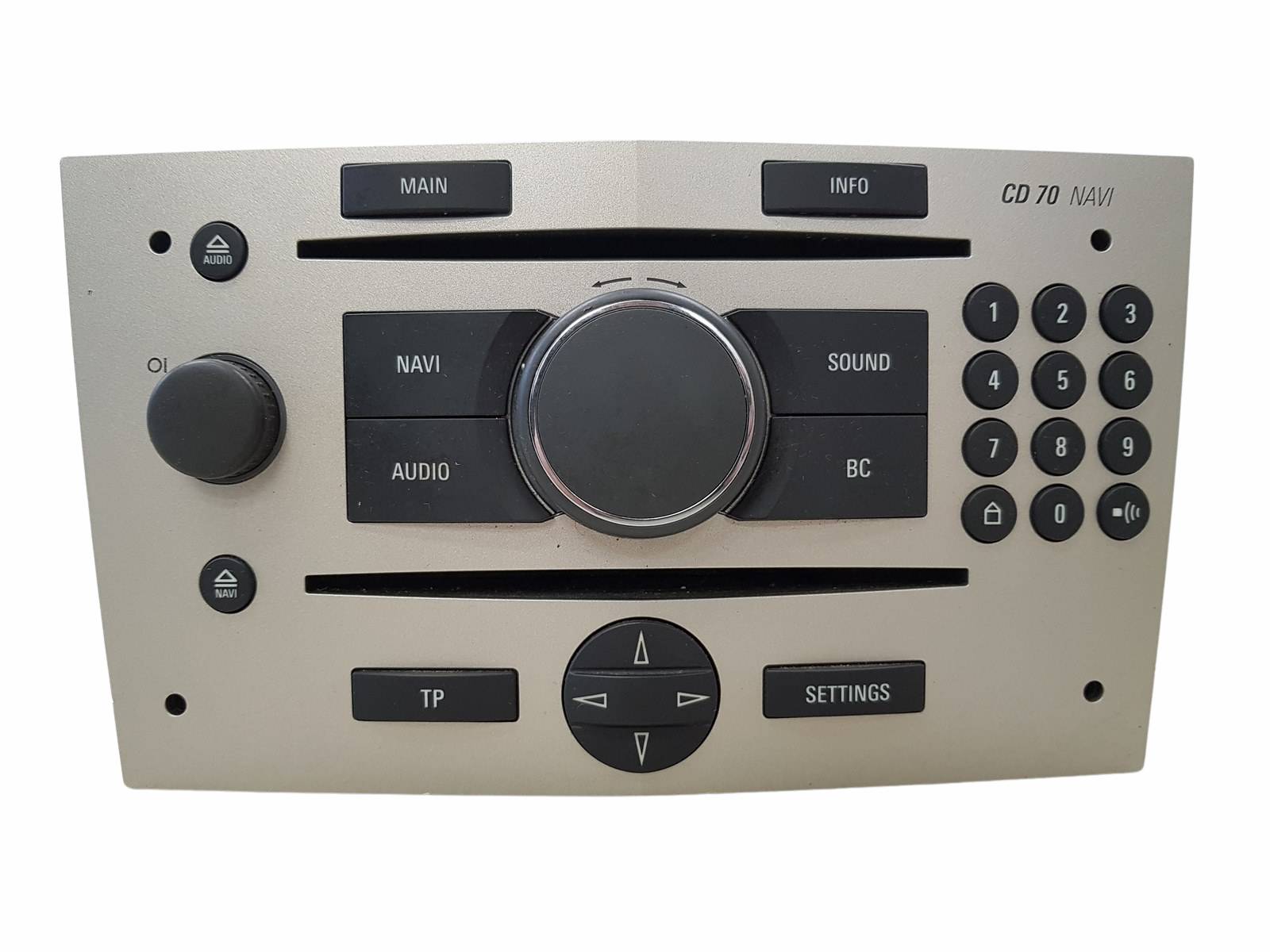https://www.toutpour-auto.com/wp-content/uploads/A0001/auto-3/eurofrance24-2/PEUCA240-JJ1145EBY.jpg