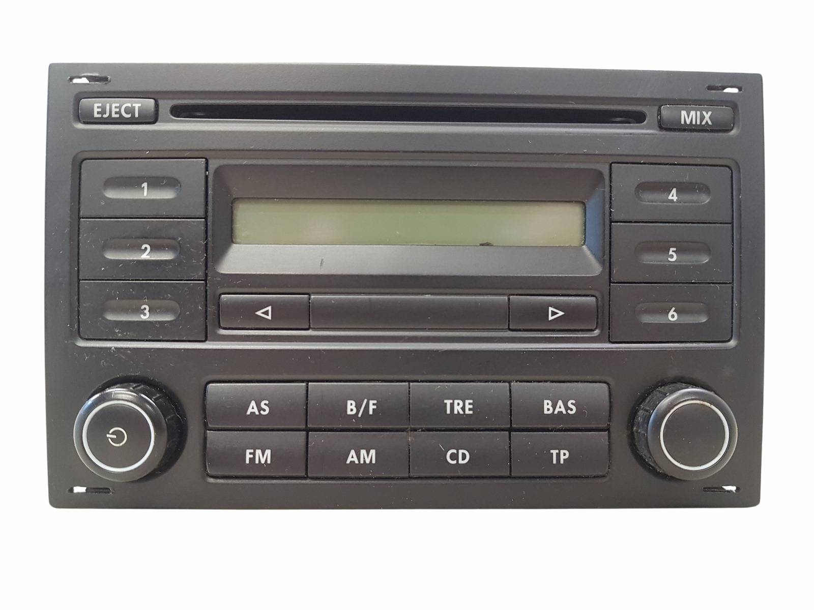 https://www.toutpour-auto.com/wp-content/uploads/A0001/auto-3/eurofrance24-2/PEUCA240-JJ1148EBY.jpg