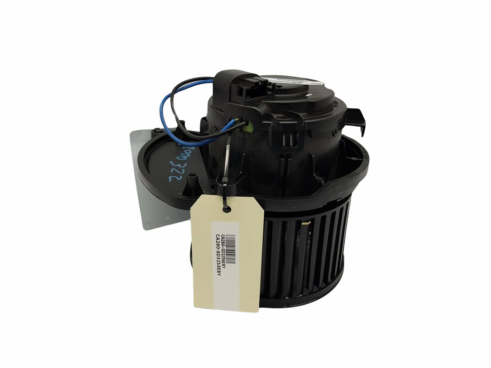 https://www.toutpour-auto.com/wp-content/uploads/A0001/auto-3/eurofrance24-2/PEUCA260-SD3258EBY.jpg