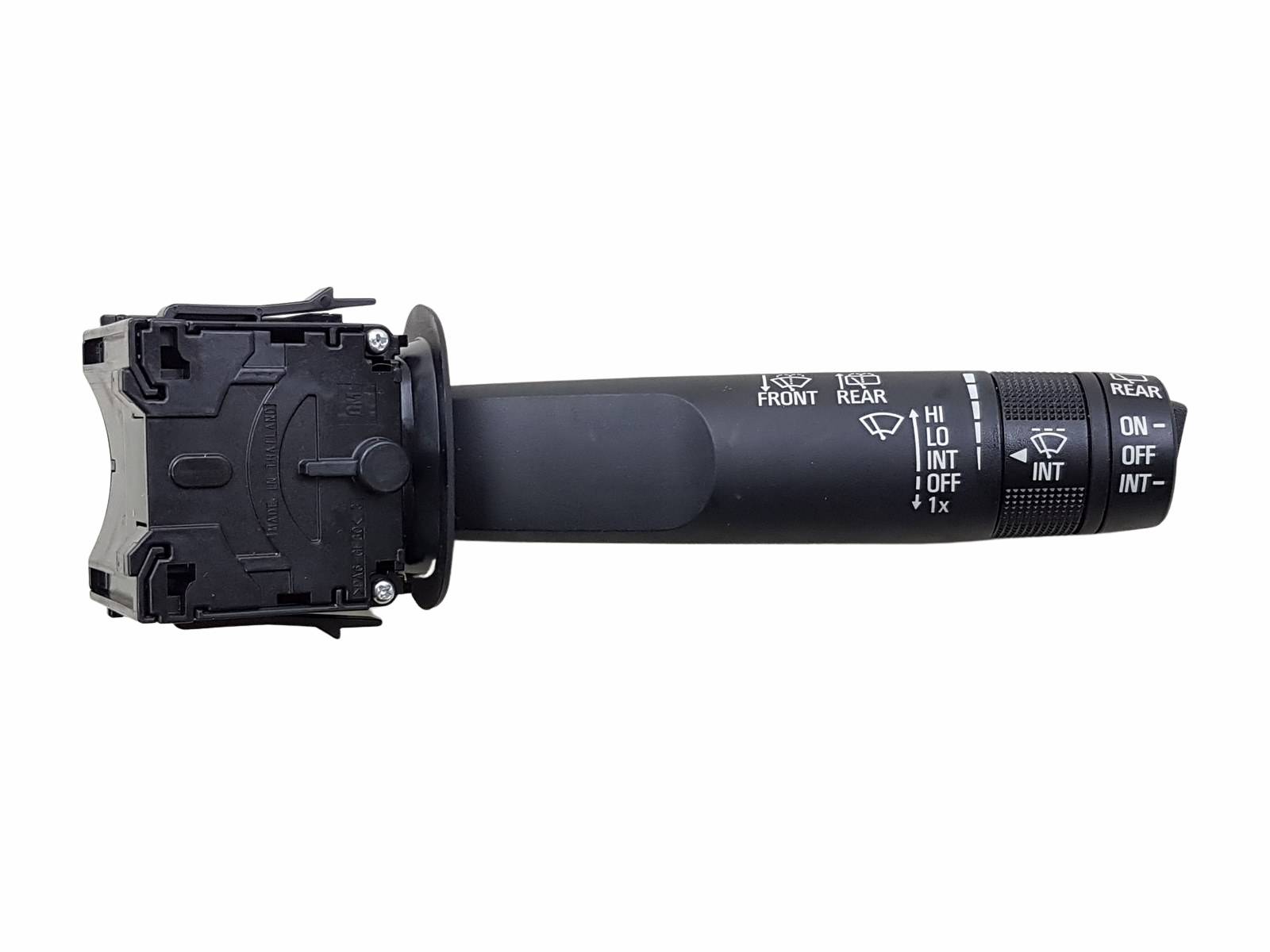 https://www.toutpour-auto.com/wp-content/uploads/A0001/auto-3/eurofrance24-2/PEUCA262-JJ1120EBY.jpg