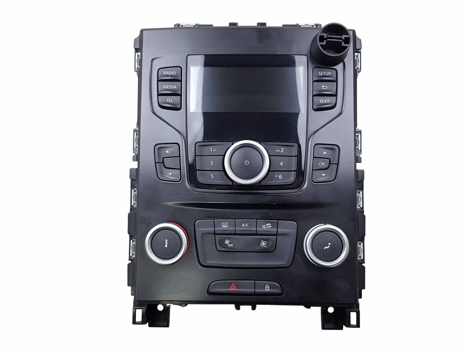 https://www.toutpour-auto.com/wp-content/uploads/A0001/auto-3/eurofrance24-2/PEUCA262-JJ1257EBY.jpg