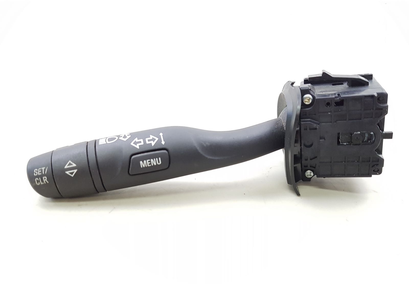 https://www.toutpour-auto.com/wp-content/uploads/A0001/auto-3/eurofrance24-2/PEUCA262-JJ1342EBY.jpg