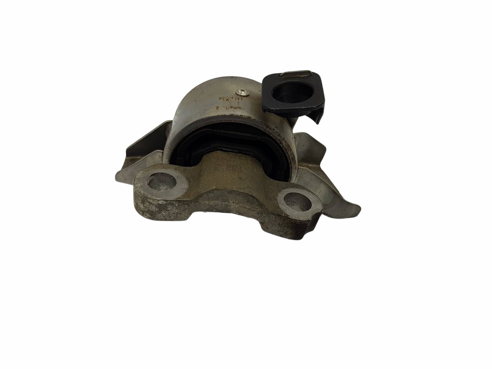 https://www.toutpour-auto.com/wp-content/uploads/A0001/auto-3/eurofrance24-2/PEUCA262-SD3525EBY.jpg