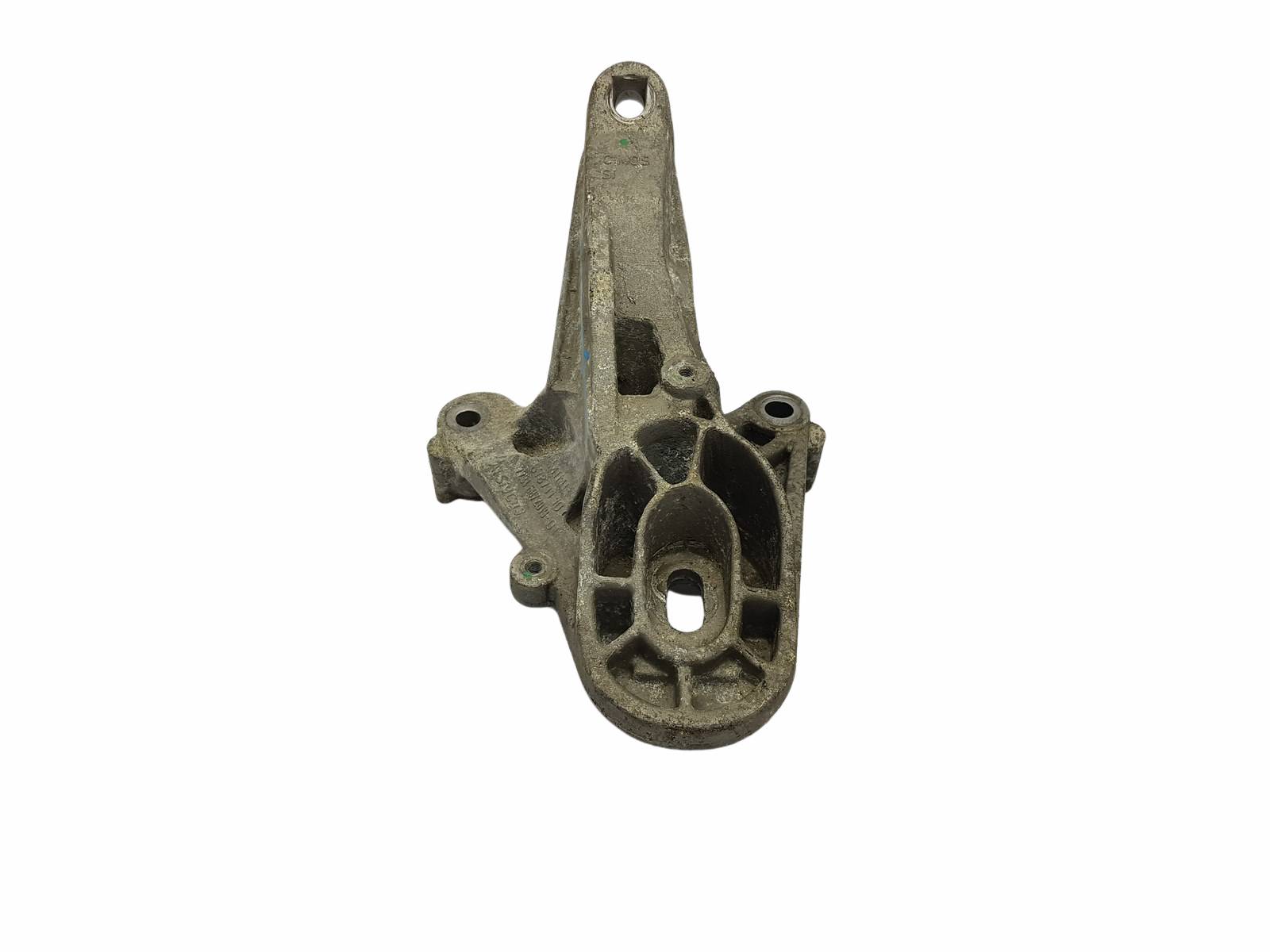 https://www.toutpour-auto.com/wp-content/uploads/A0001/auto-3/eurofrance24-2/PEUCA262-SD3567EBY.jpg