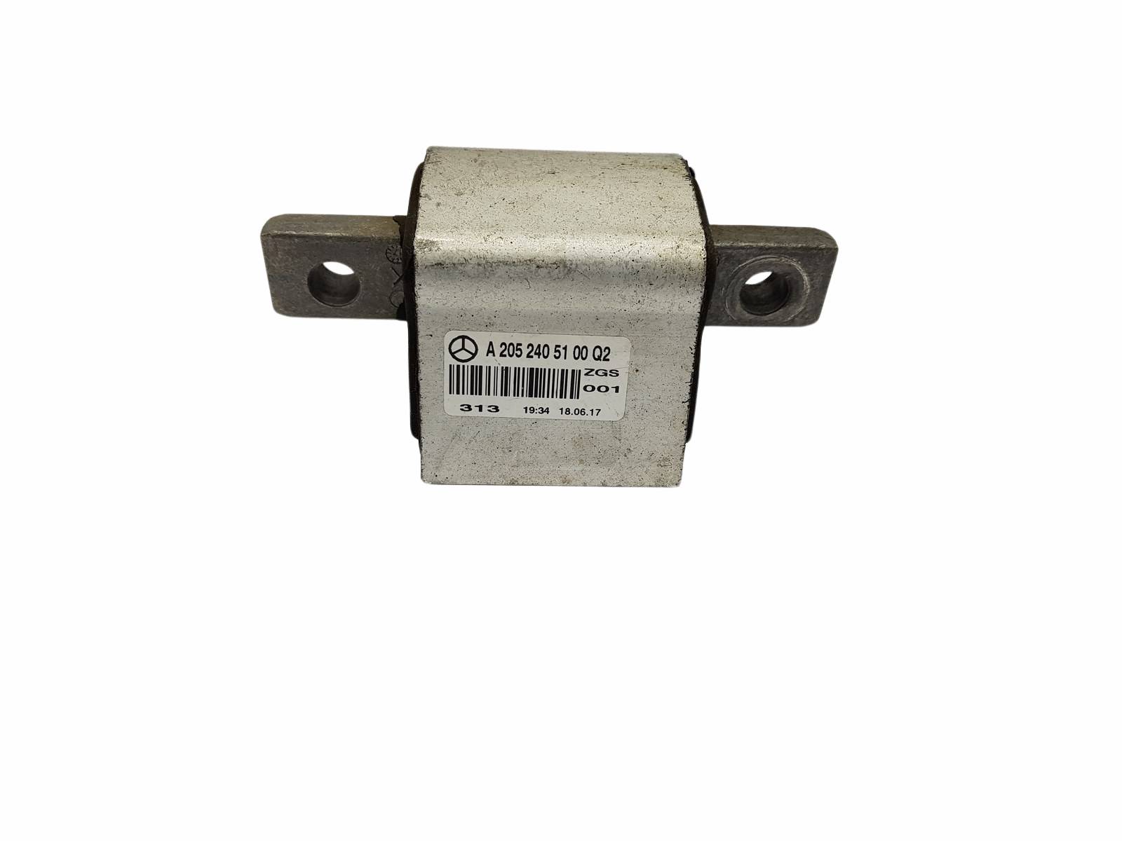 https://www.toutpour-auto.com/wp-content/uploads/A0001/auto-3/eurofrance24-2/PEUCA262-SD3607EBY.jpg