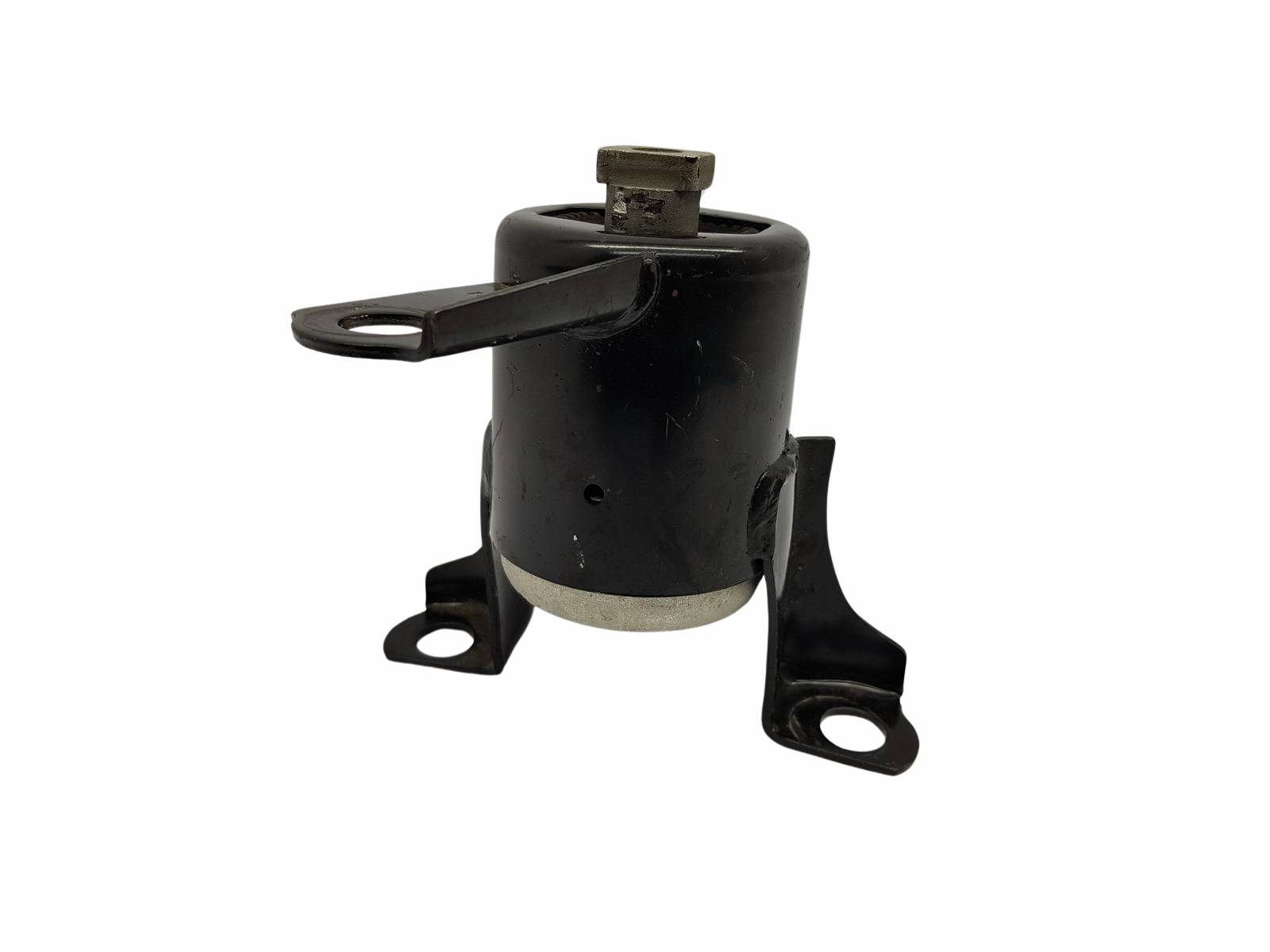 https://www.toutpour-auto.com/wp-content/uploads/A0001/auto-3/eurofrance24-2/PEUCA262-SD3913EBY.jpg