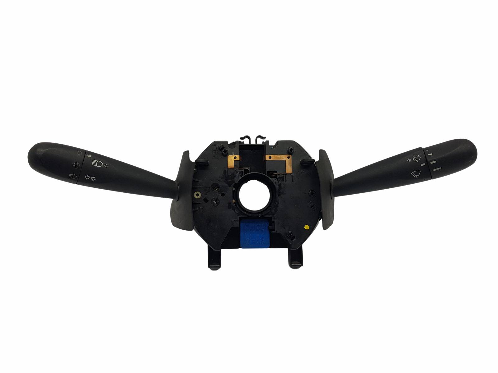 https://www.toutpour-auto.com/wp-content/uploads/A0001/auto-3/eurofrance24-2/PEUCA262-SD4072EBY.jpg