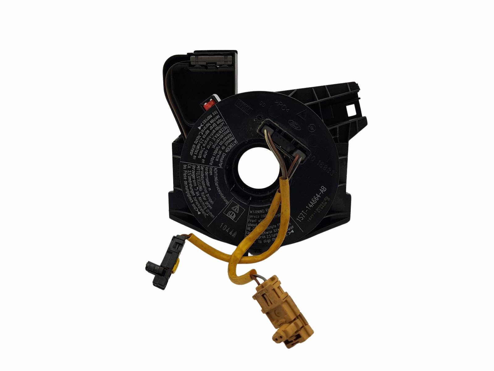 https://www.toutpour-auto.com/wp-content/uploads/A0001/auto-3/eurofrance24-2/PEUCA262-SD4101EBY.jpg