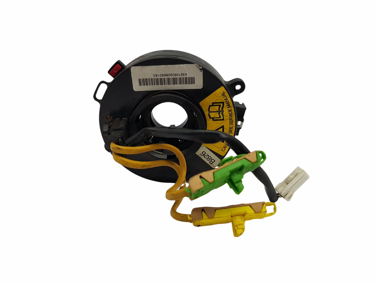 https://www.toutpour-auto.com/wp-content/uploads/A0001/auto-3/eurofrance24-2/PEUCA262-SD4111EBY.jpg