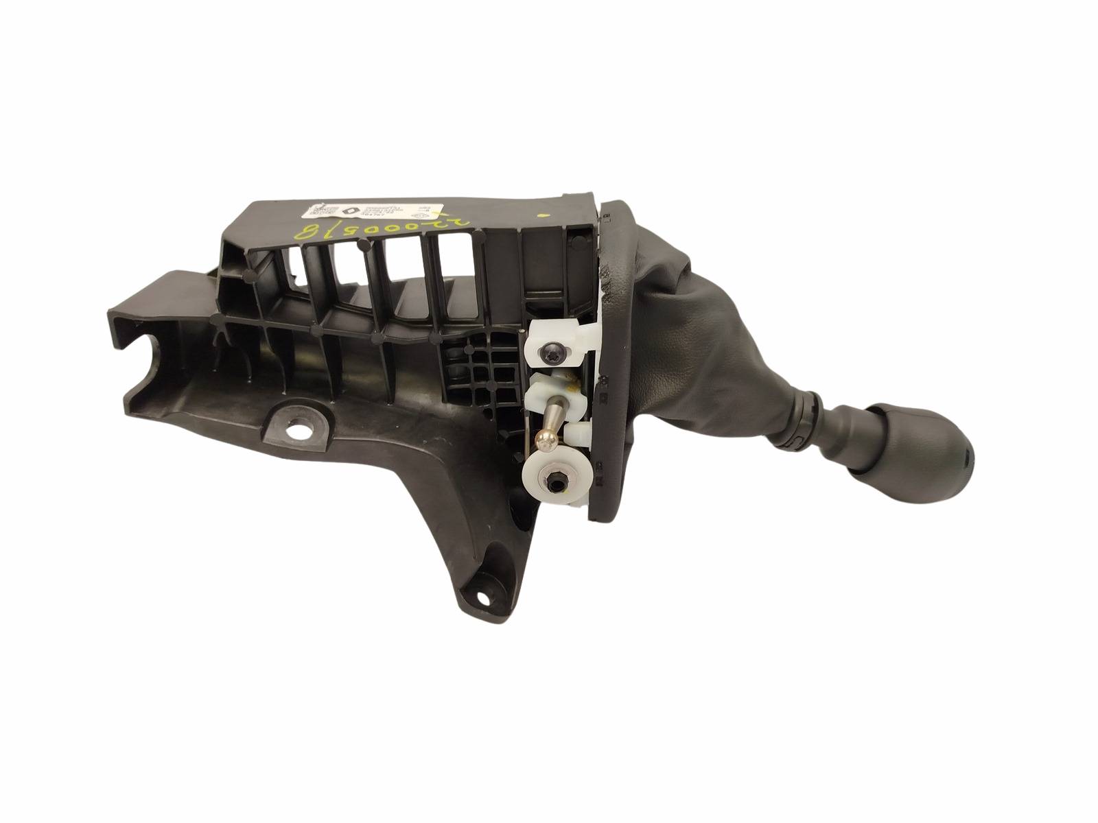 https://www.toutpour-auto.com/wp-content/uploads/A0001/auto-3/eurofrance24-2/PEUCA262-SD5270EBY.jpg