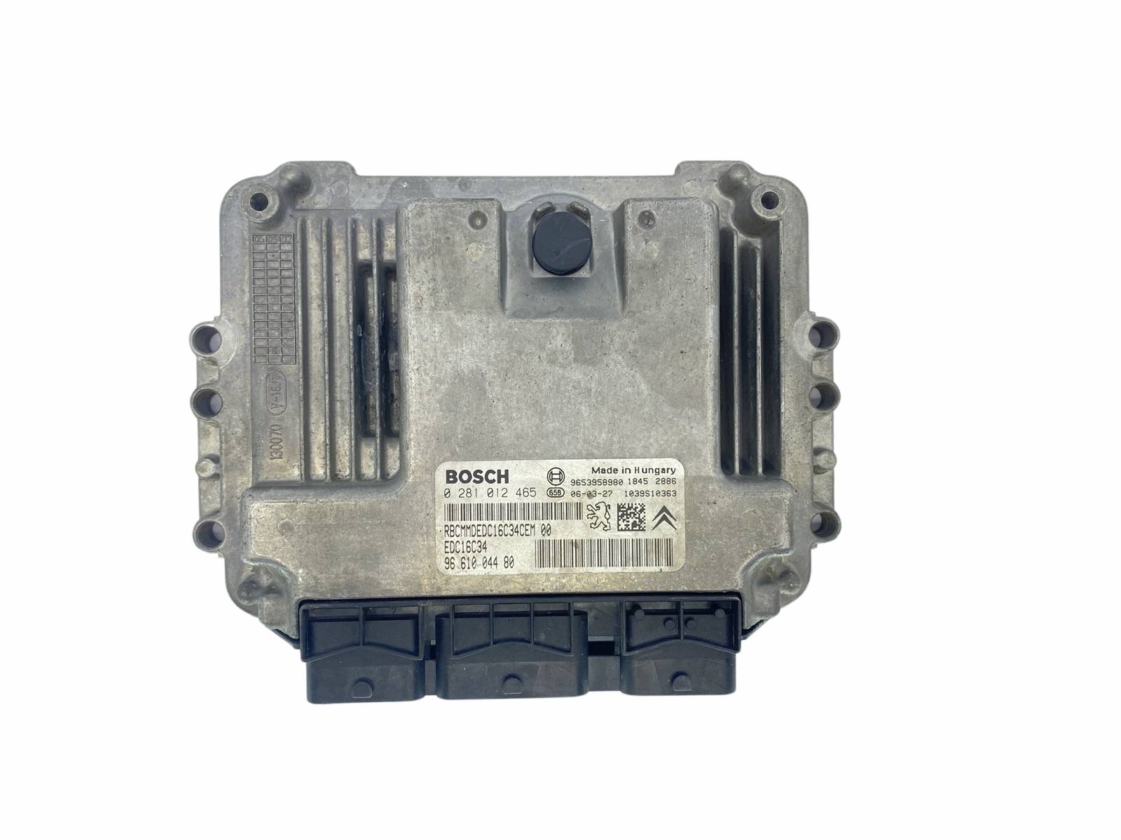 https://www.toutpour-auto.com/wp-content/uploads/A0001/auto-3/eurofrance24-2/PEUCA263-DB63247EBY.jpg