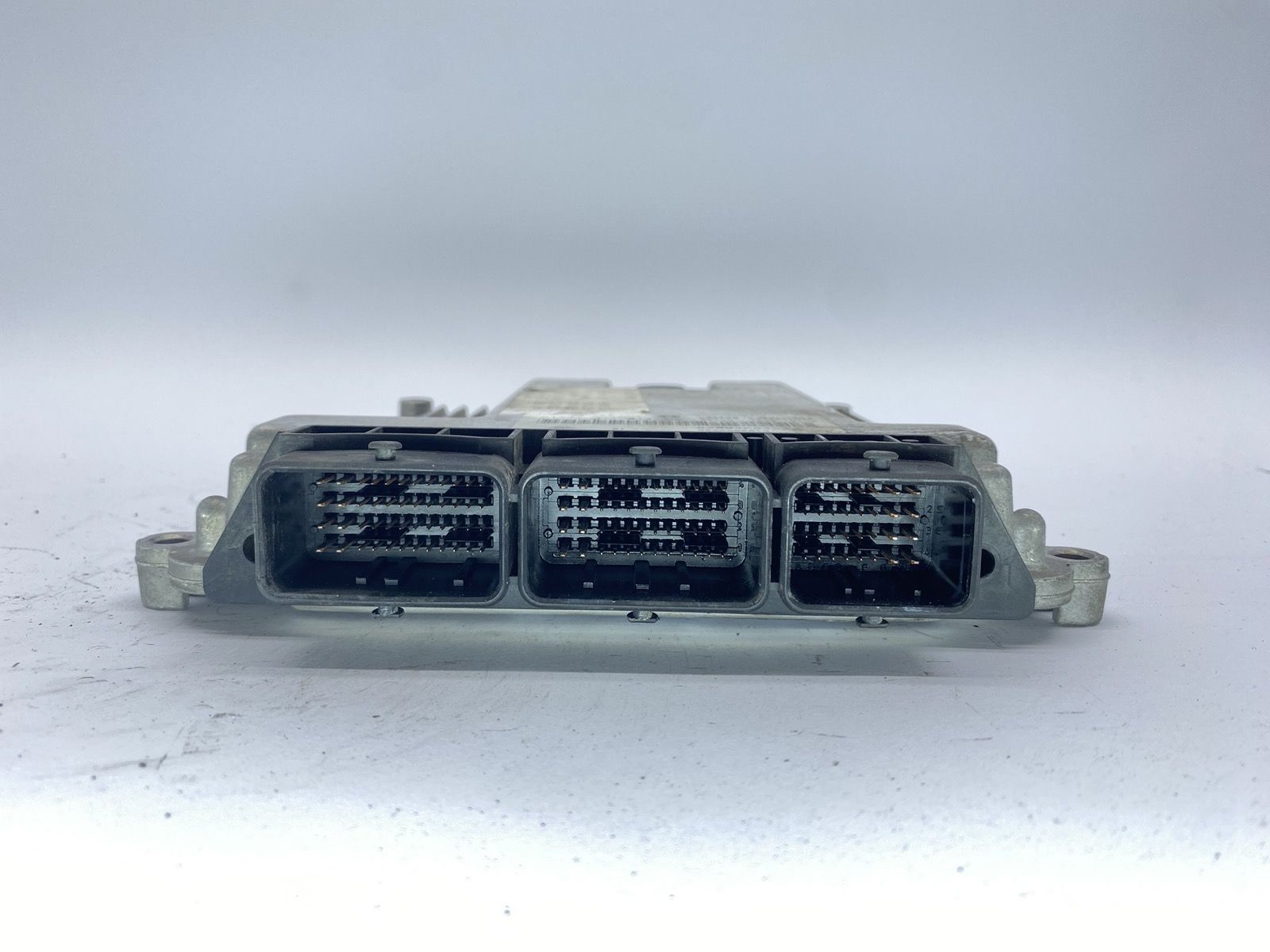 https://www.toutpour-auto.com/wp-content/uploads/A0001/auto-3/eurofrance24-2/PEUCA263-DB63260EBY.jpg