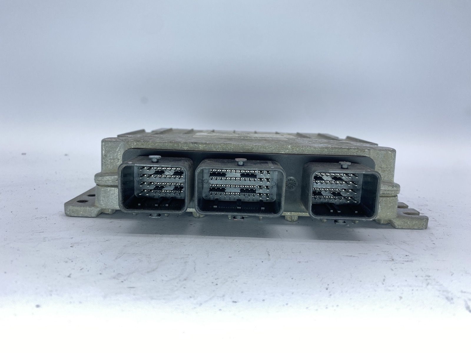 https://www.toutpour-auto.com/wp-content/uploads/A0001/auto-3/eurofrance24-2/PEUCA263-DB63377EBY.jpg