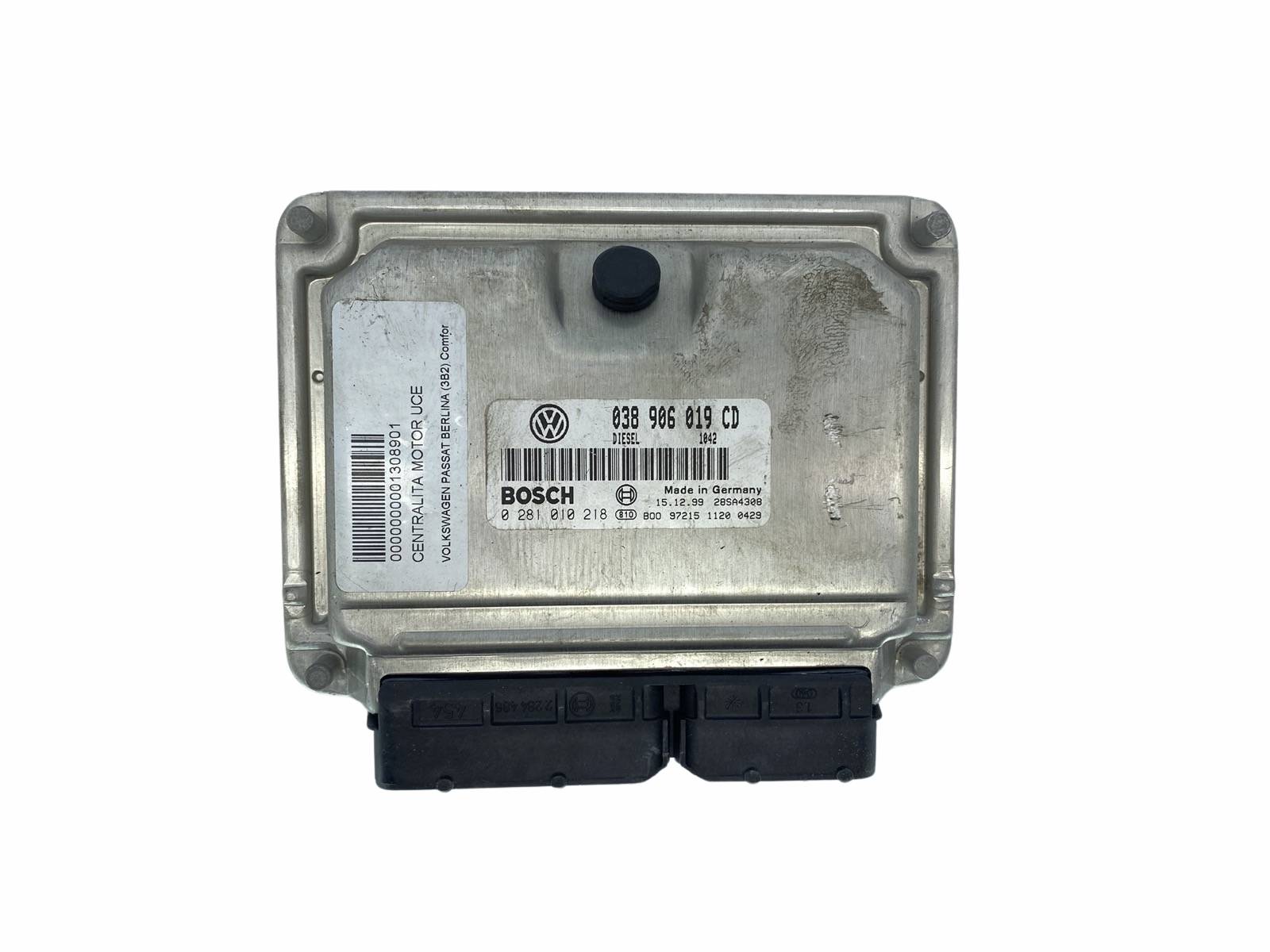 https://www.toutpour-auto.com/wp-content/uploads/A0001/auto-3/eurofrance24-2/PEUCA263-DB63459EBY.jpg