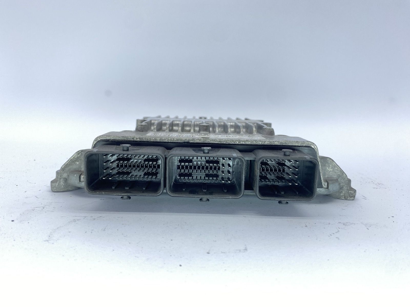 https://www.toutpour-auto.com/wp-content/uploads/A0001/auto-3/eurofrance24-2/PEUCA263-DB63806EBY.jpg