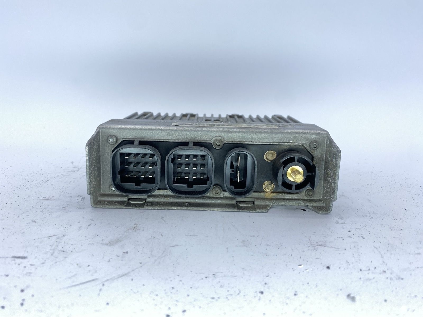 https://www.toutpour-auto.com/wp-content/uploads/A0001/auto-3/eurofrance24-2/PEUCA263-DB63866EBY.jpg