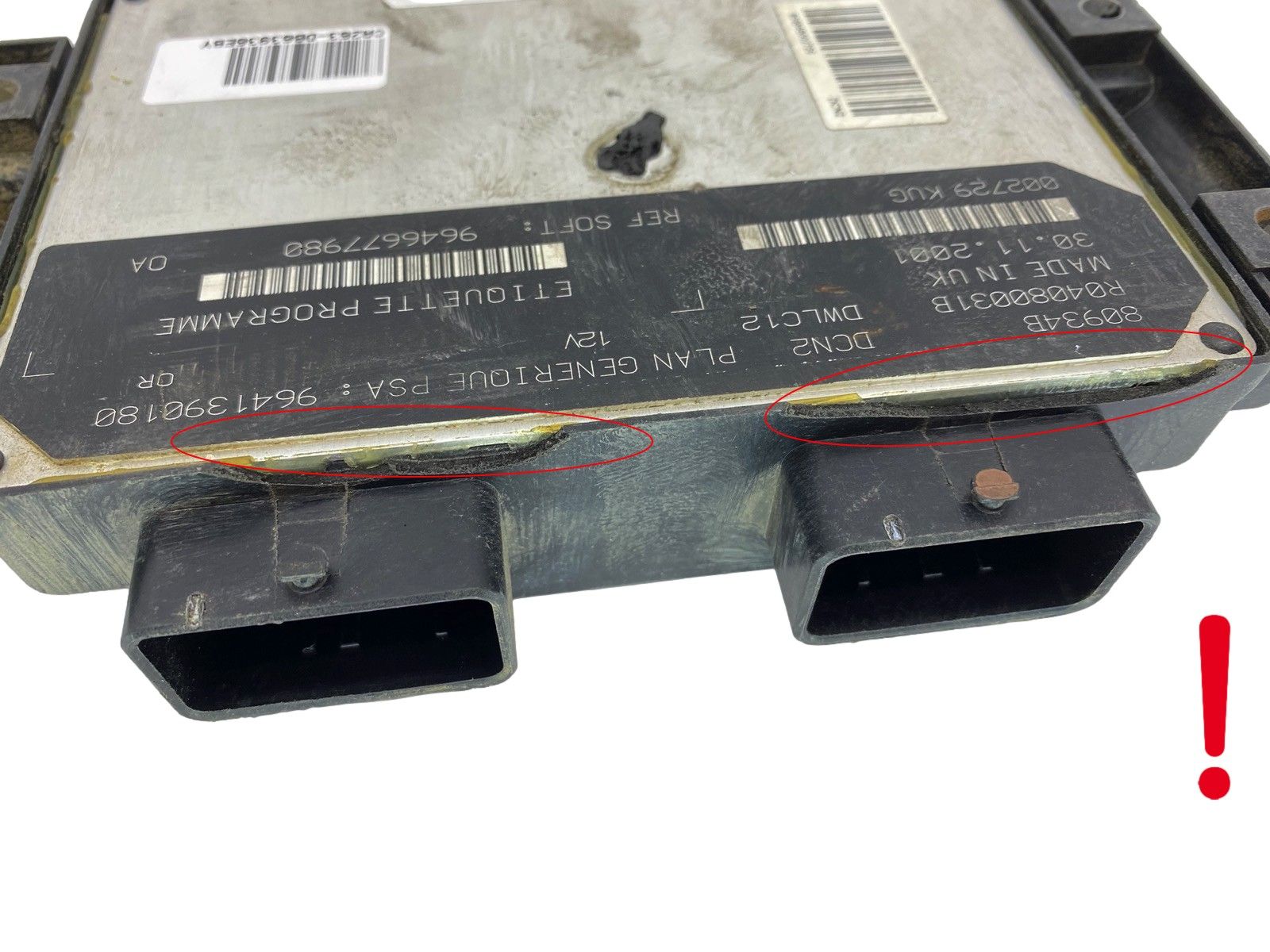 https://www.toutpour-auto.com/wp-content/uploads/A0001/auto-3/eurofrance24-2/PEUCA263-DB63936EBY.jpg