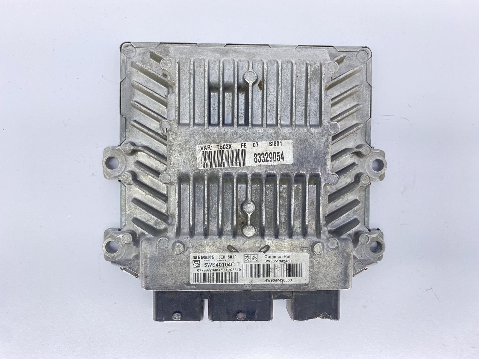 https://www.toutpour-auto.com/wp-content/uploads/A0001/auto-3/eurofrance24-2/PEUCA263-DB63960EBY.jpg