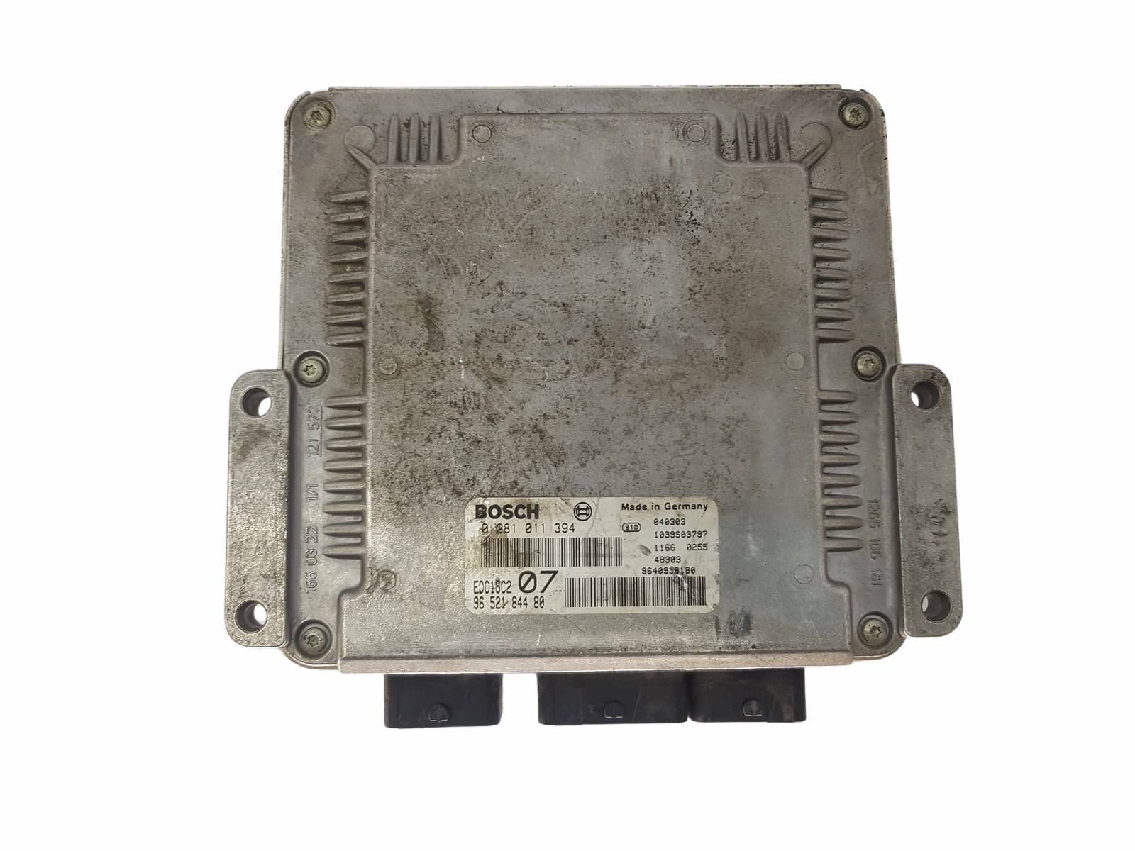https://www.toutpour-auto.com/wp-content/uploads/A0001/auto-3/eurofrance24-2/PEUCA263-JM3272EBY.jpg