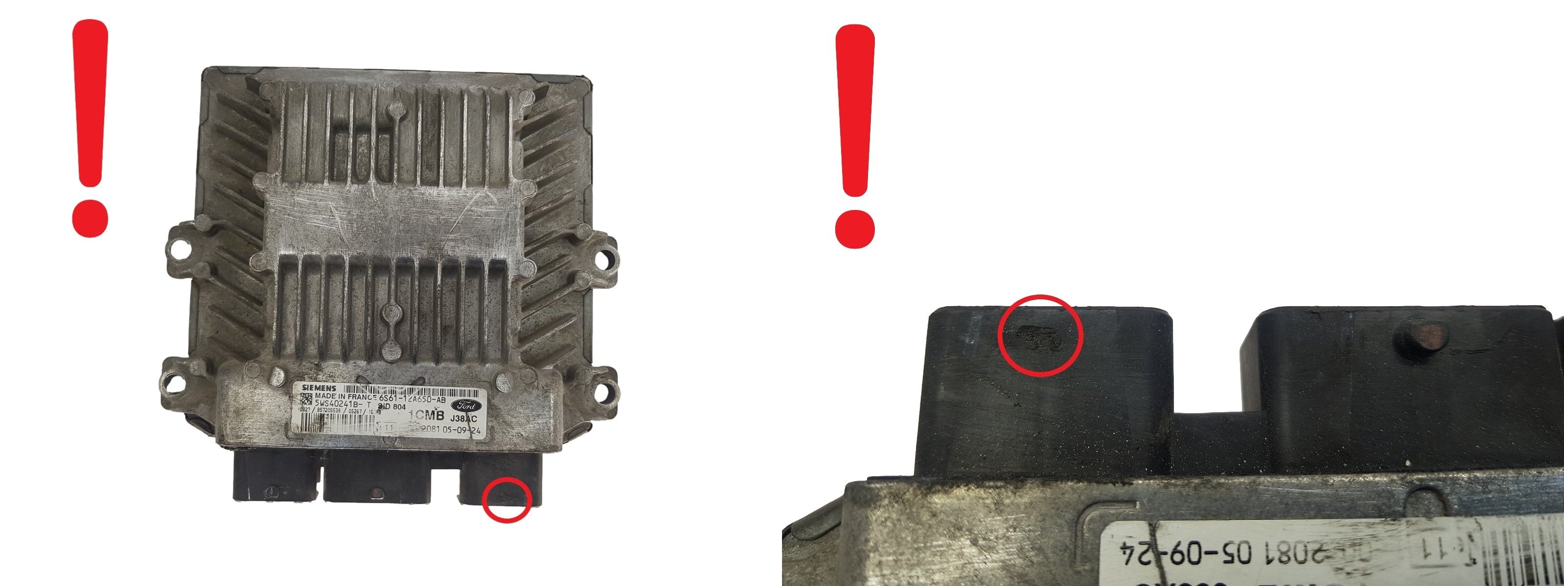 https://www.toutpour-auto.com/wp-content/uploads/A0001/auto-3/eurofrance24-2/PEUCA263-JM3298EBY.jpg