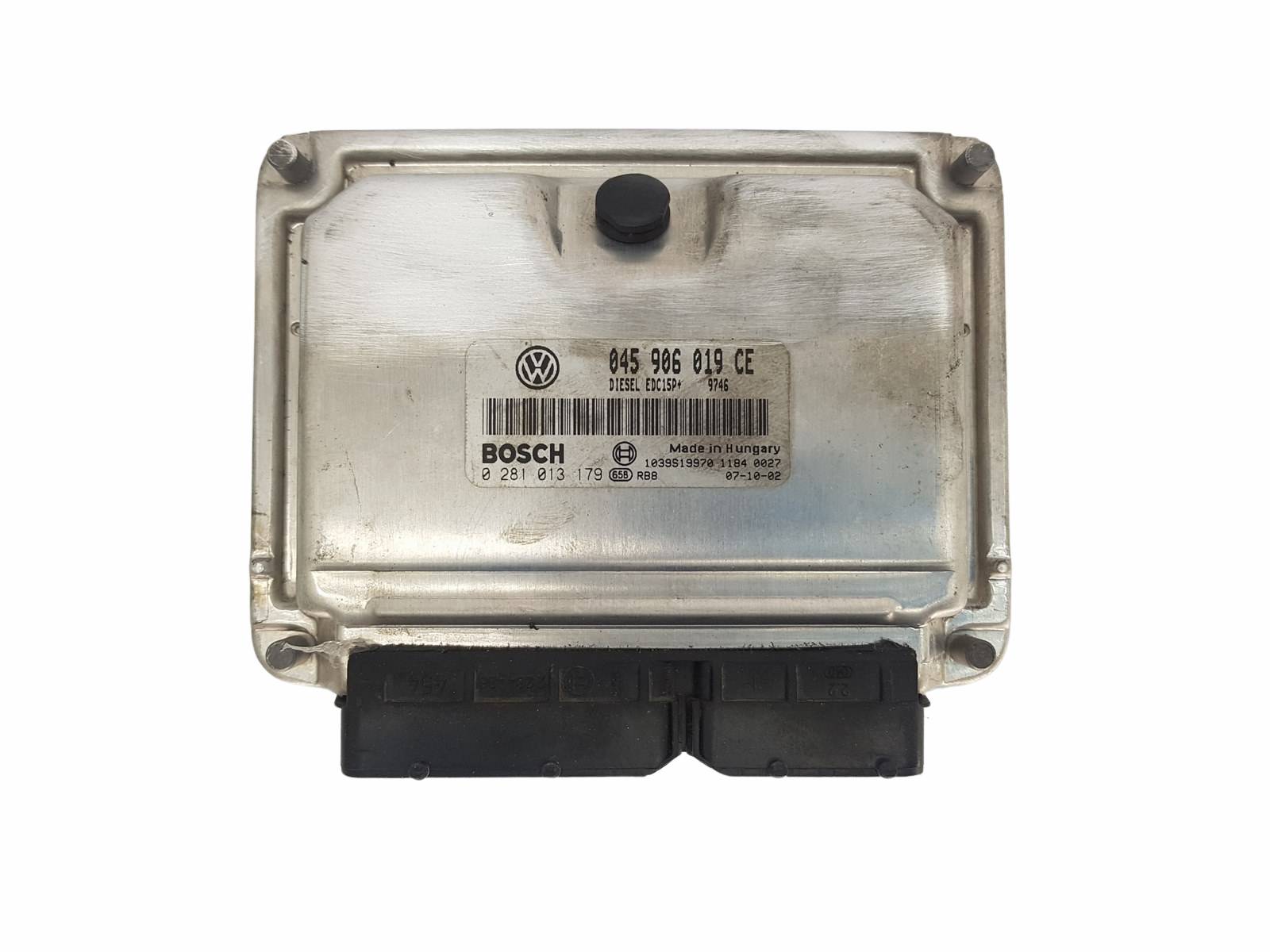 https://www.toutpour-auto.com/wp-content/uploads/A0001/auto-3/eurofrance24-2/PEUCA263-JM3301EBY.jpg