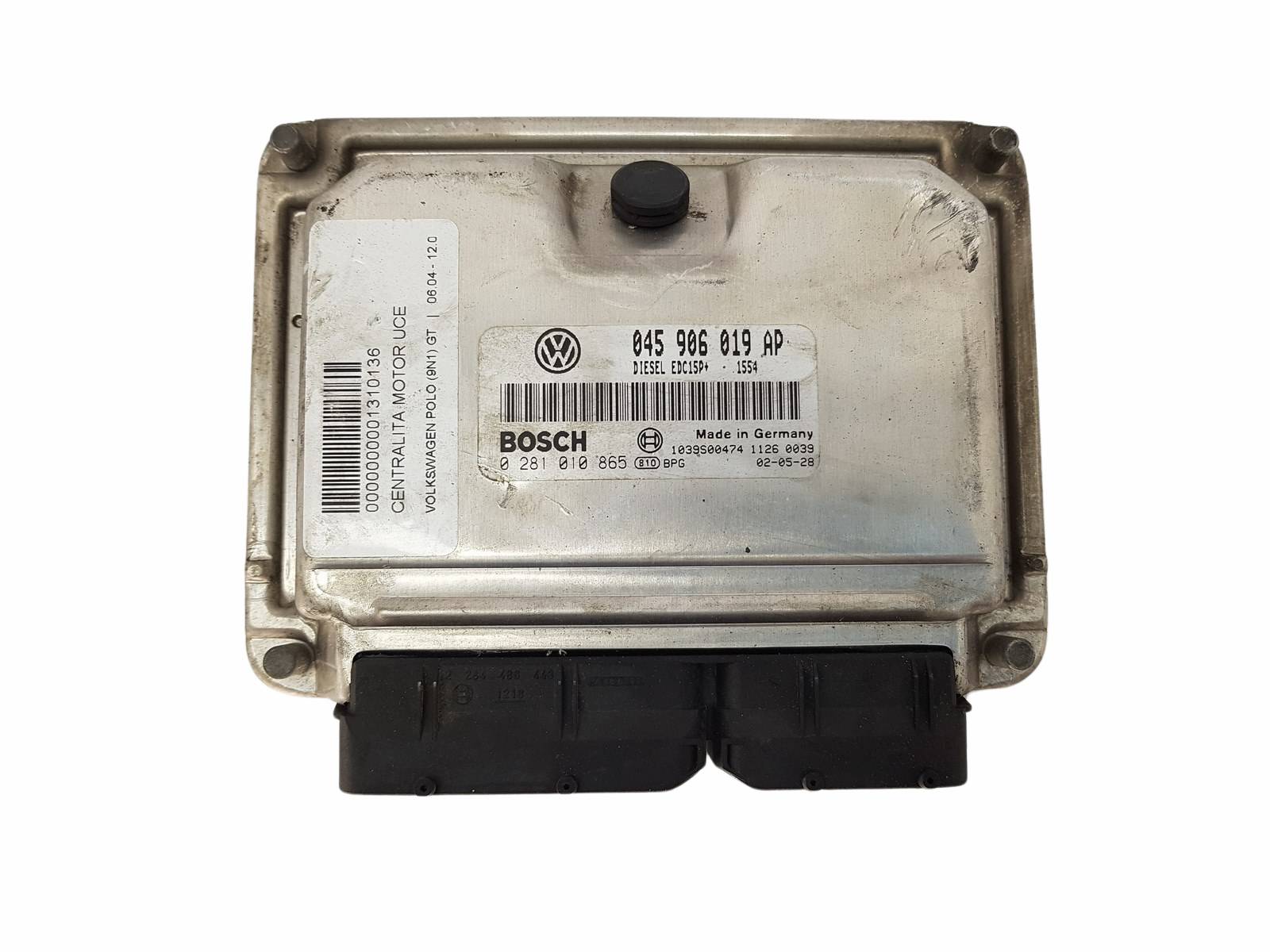 https://www.toutpour-auto.com/wp-content/uploads/A0001/auto-3/eurofrance24-2/PEUCA263-JM3402EBY.jpg