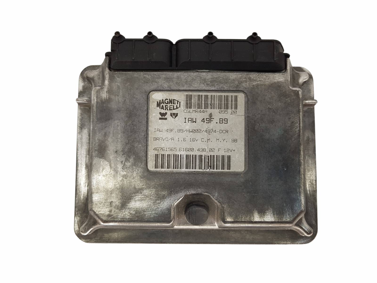 https://www.toutpour-auto.com/wp-content/uploads/A0001/auto-3/eurofrance24-2/PEUCA263-JM3429EBY.jpg