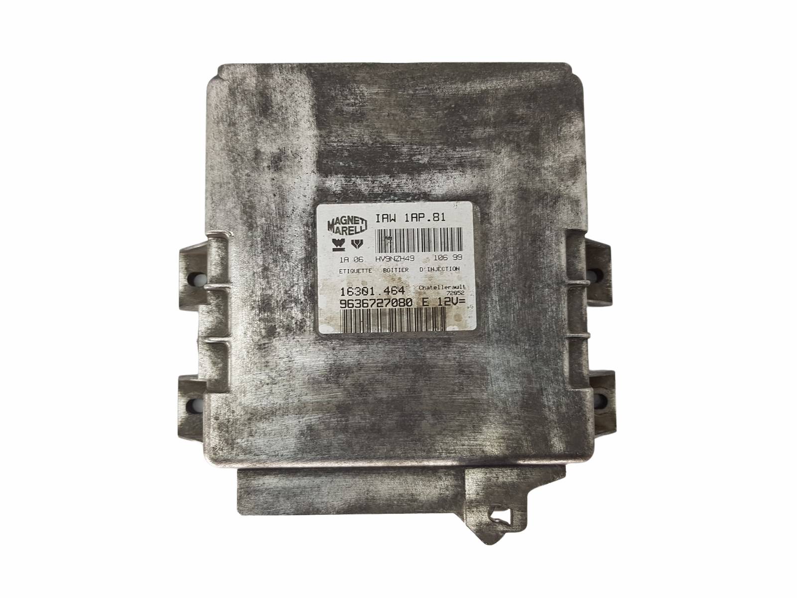 https://www.toutpour-auto.com/wp-content/uploads/A0001/auto-3/eurofrance24-2/PEUCA263-JM3600EBY.jpg