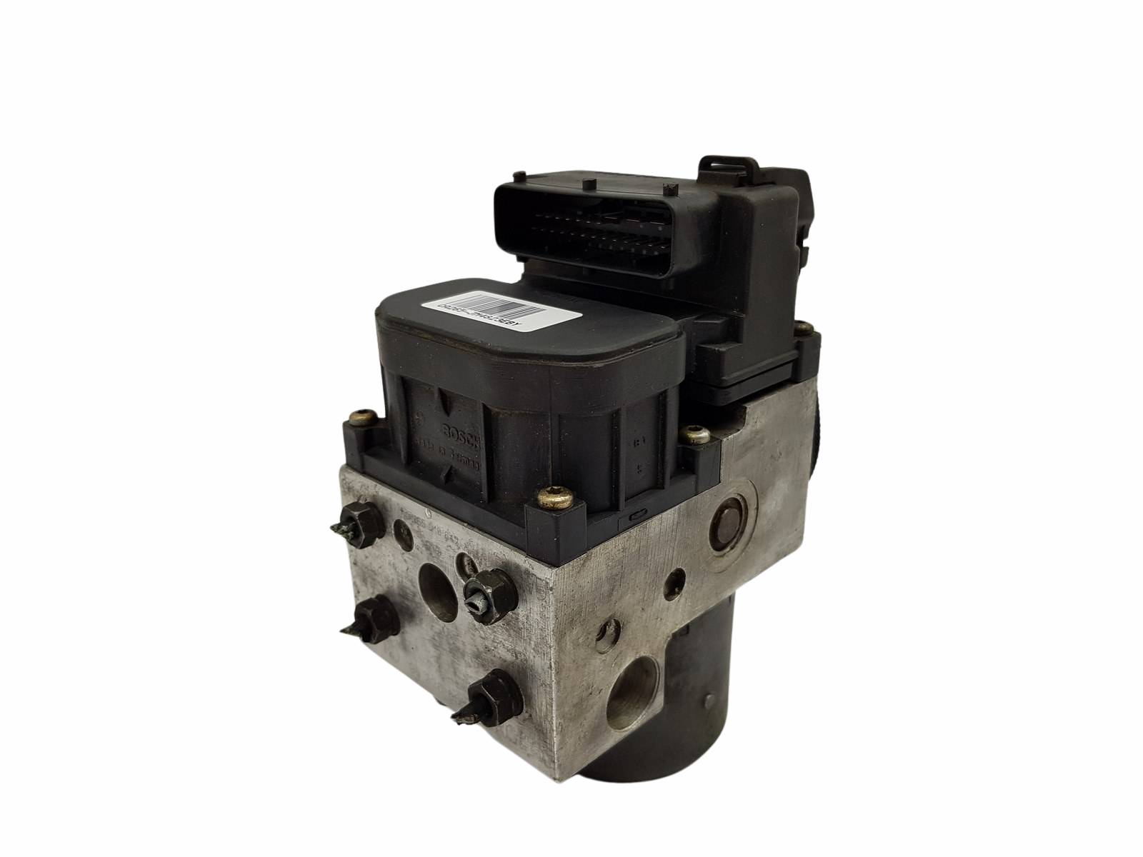 https://www.toutpour-auto.com/wp-content/uploads/A0001/auto-3/eurofrance24-2/PEUCA265-JM4823EBY.jpg