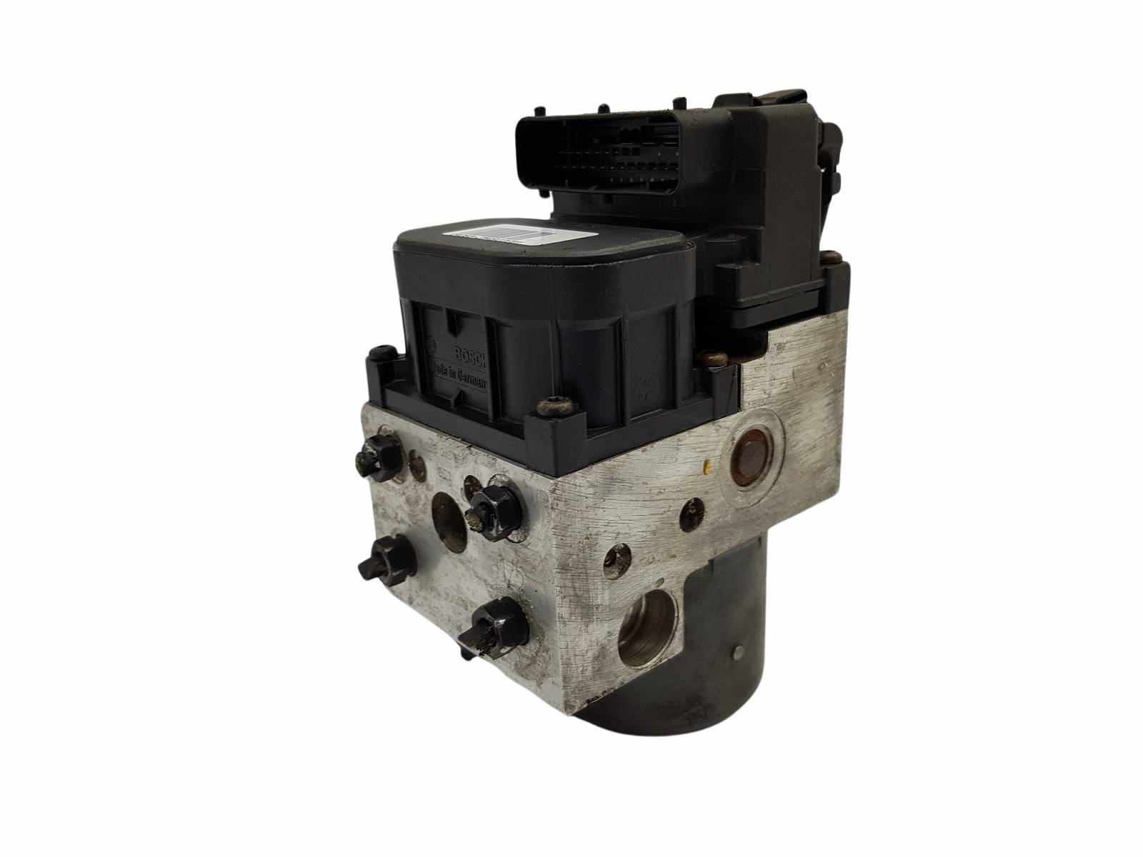 https://www.toutpour-auto.com/wp-content/uploads/A0001/auto-3/eurofrance24-2/PEUCA265-JM4922EBY.jpg