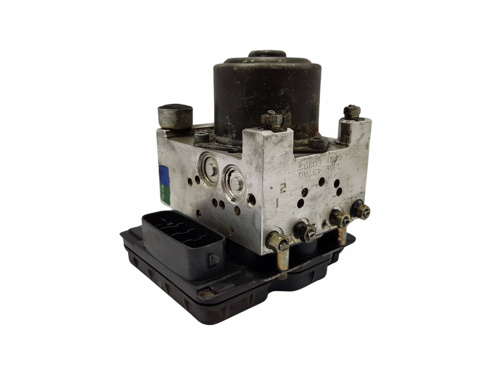 https://www.toutpour-auto.com/wp-content/uploads/A0001/auto-3/eurofrance24-2/PEUCA265-JM4940EBY.jpg