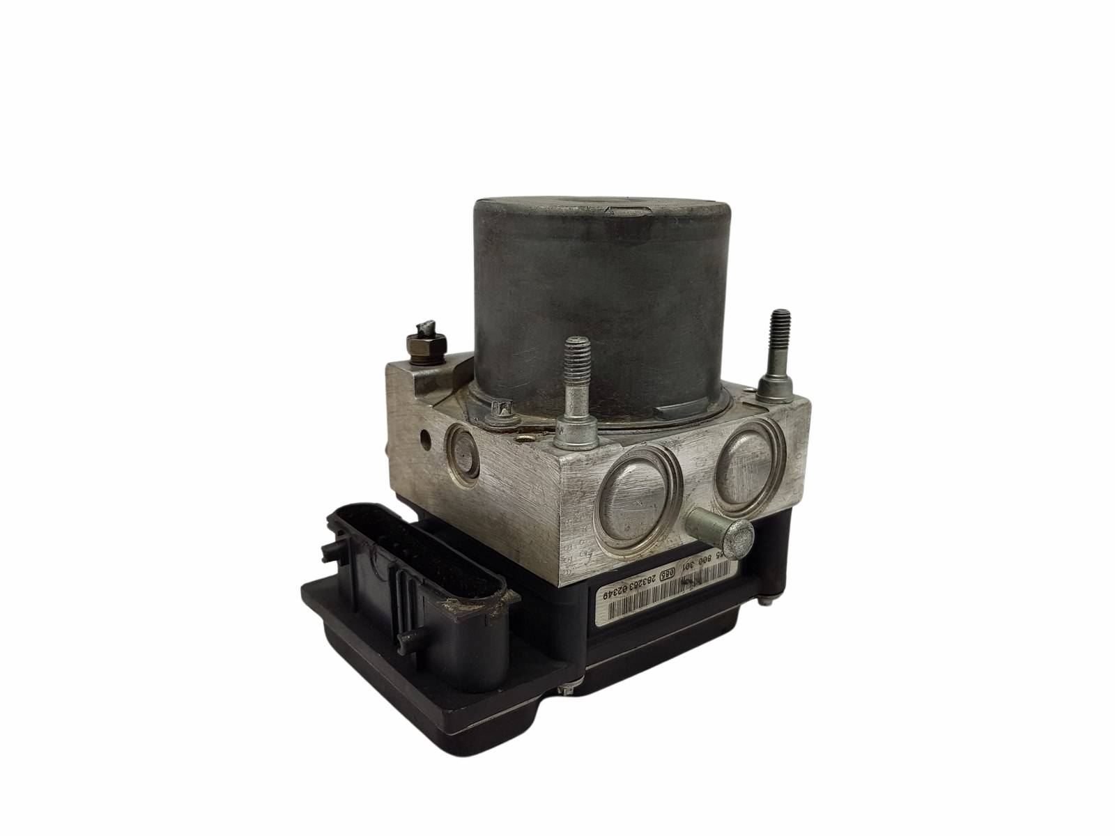 https://www.toutpour-auto.com/wp-content/uploads/A0001/auto-3/eurofrance24-2/PEUCA265-JM4966EBY.jpg