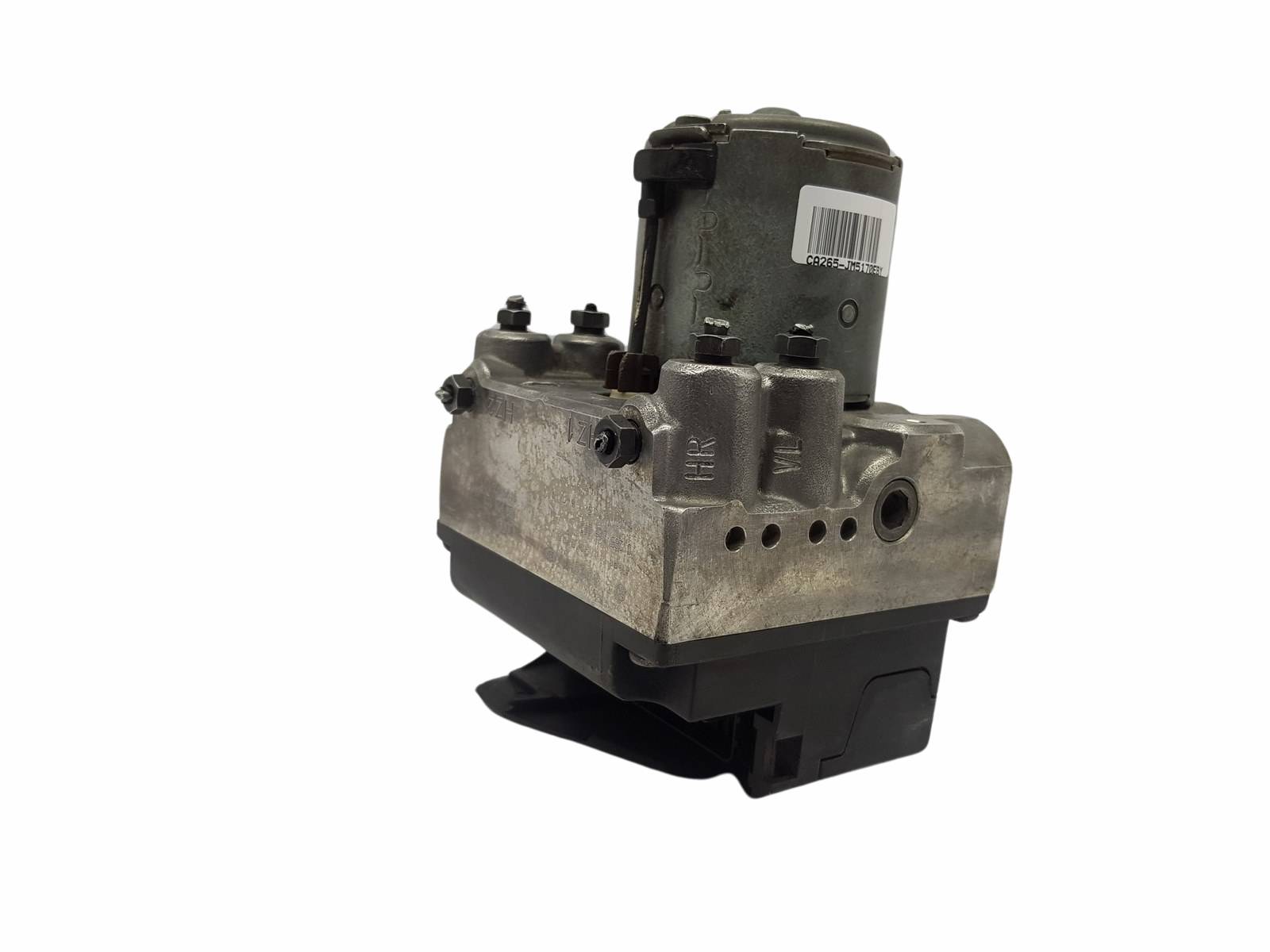 https://www.toutpour-auto.com/wp-content/uploads/A0001/auto-3/eurofrance24-2/PEUCA265-JM5170EBY.jpg