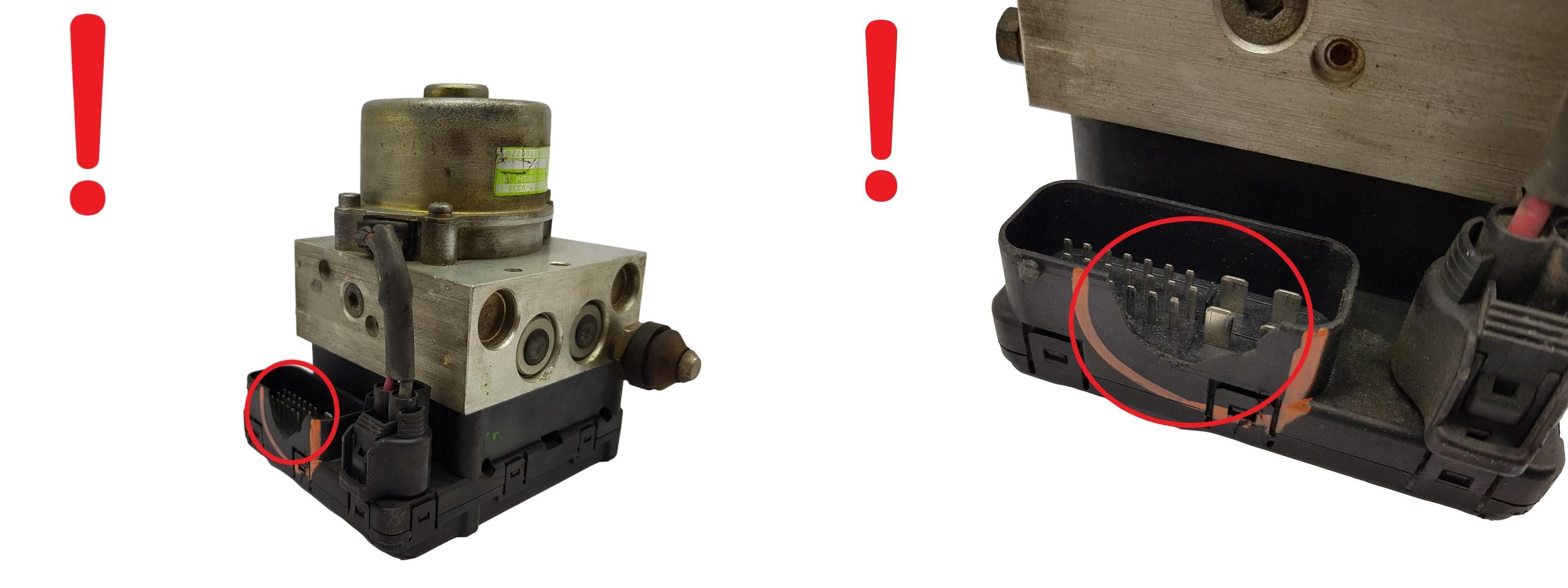 https://www.toutpour-auto.com/wp-content/uploads/A0001/auto-3/eurofrance24-2/PEUCA265-JM5280EBY.jpg