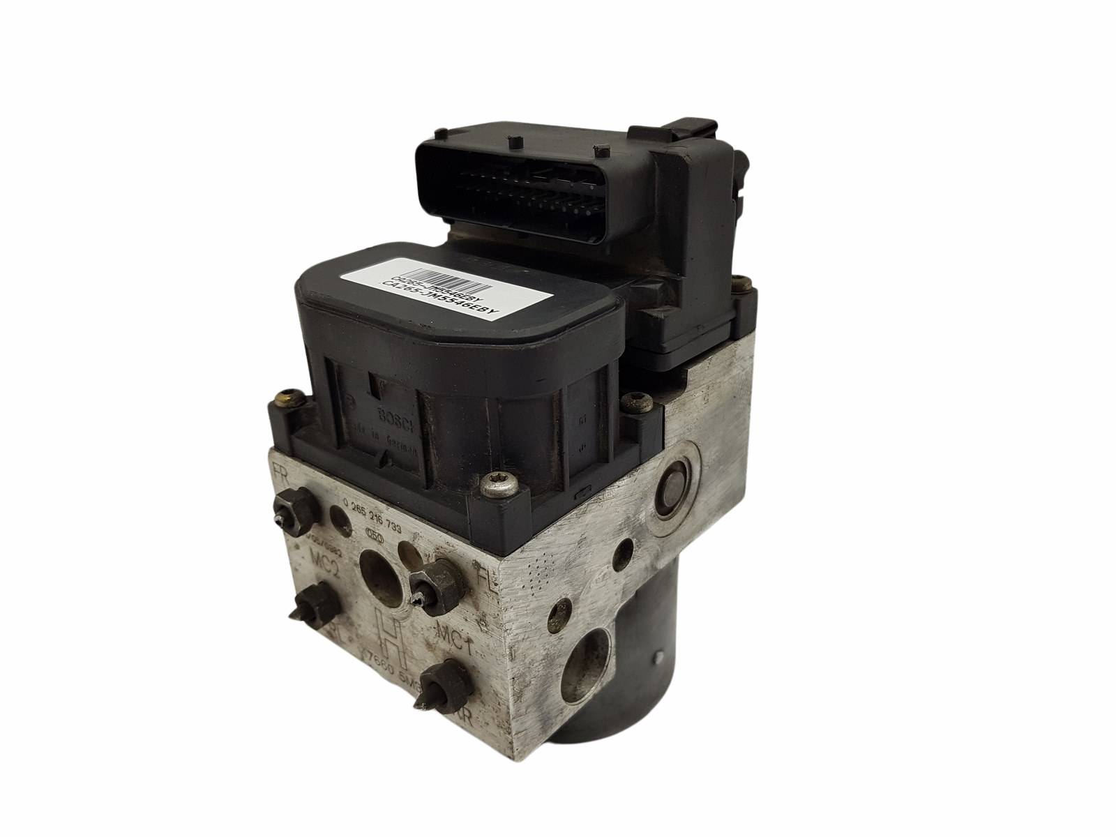 https://www.toutpour-auto.com/wp-content/uploads/A0001/auto-3/eurofrance24-2/PEUCA265-JM5546EBY.jpg