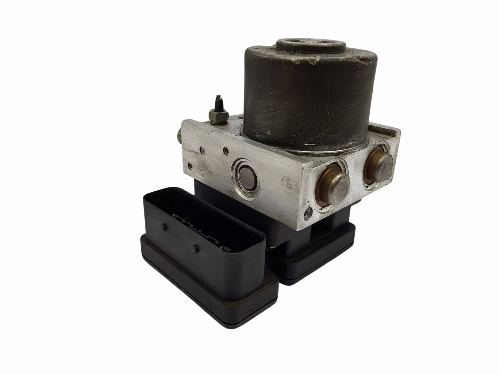 https://www.toutpour-auto.com/wp-content/uploads/A0001/auto-3/eurofrance24-2/PEUCA265-JM5573EBY.jpg