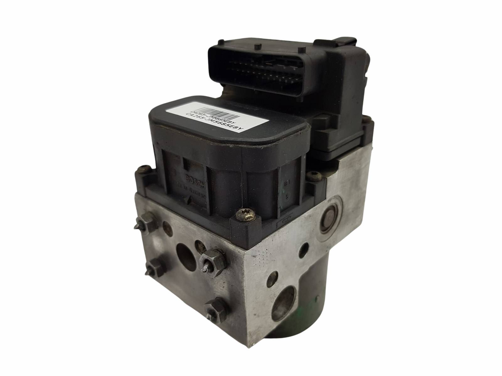 https://www.toutpour-auto.com/wp-content/uploads/A0001/auto-3/eurofrance24-2/PEUCA265-JM5685EBY.jpg