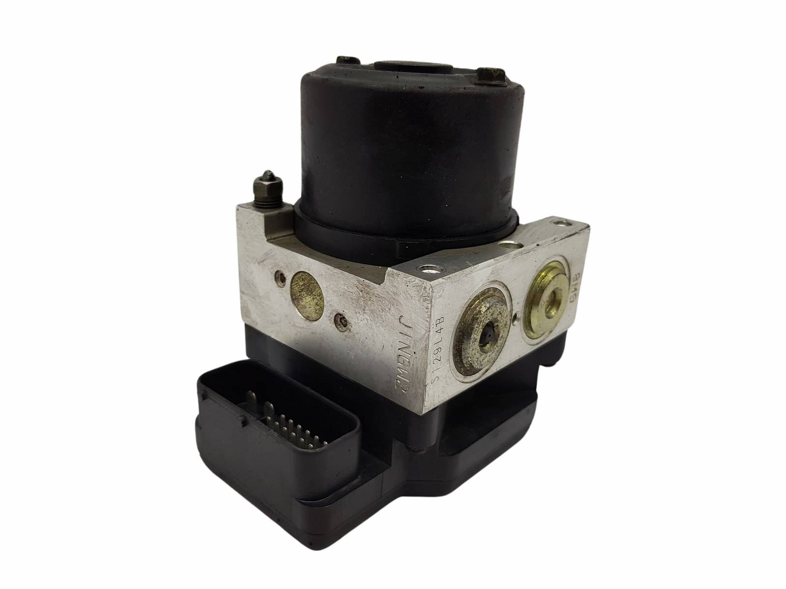 https://www.toutpour-auto.com/wp-content/uploads/A0001/auto-3/eurofrance24-2/PEUCA265-JM5719EBY.jpg