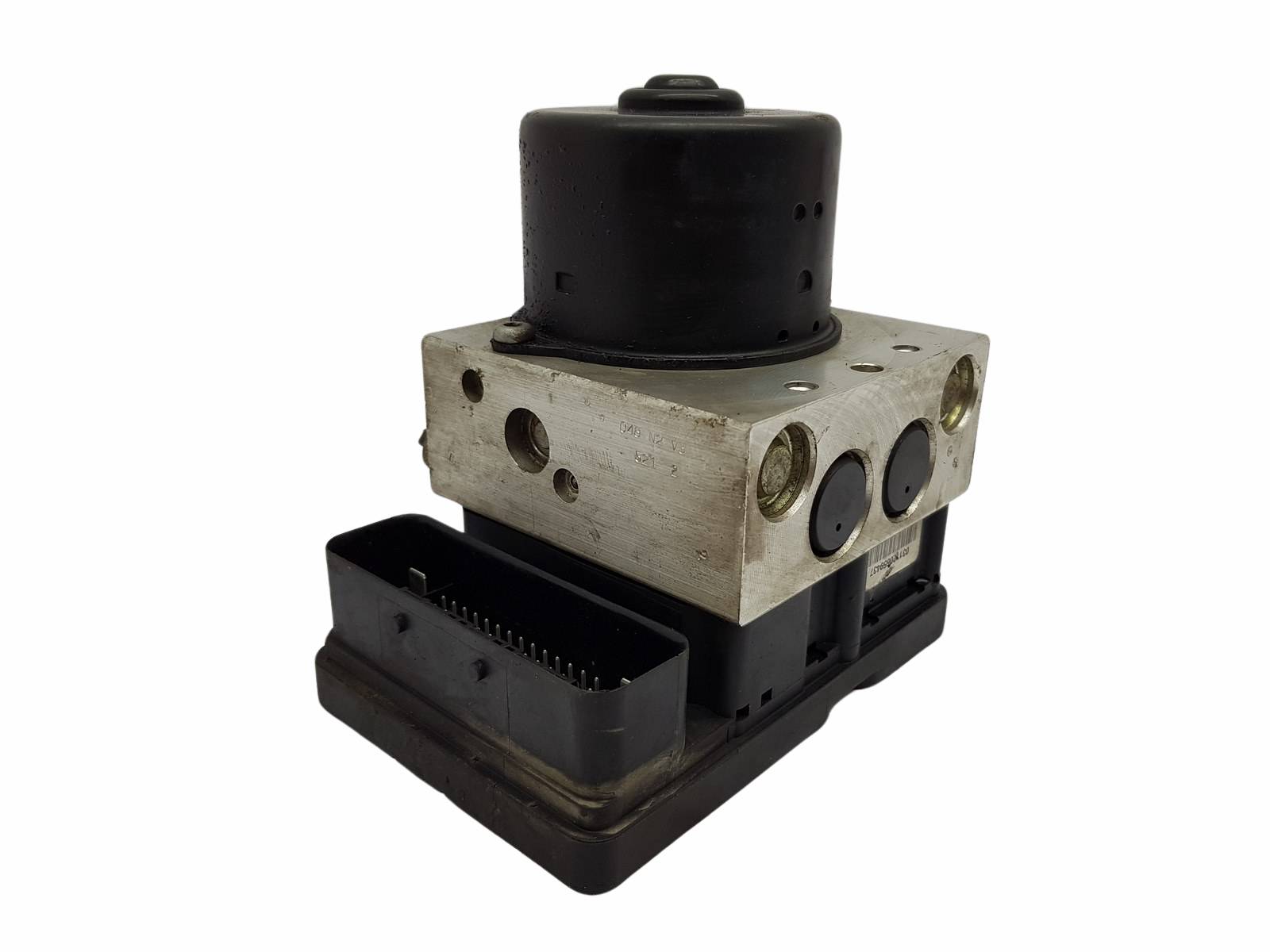 https://www.toutpour-auto.com/wp-content/uploads/A0001/auto-3/eurofrance24-2/PEUCA265-JM5984EBY.jpg