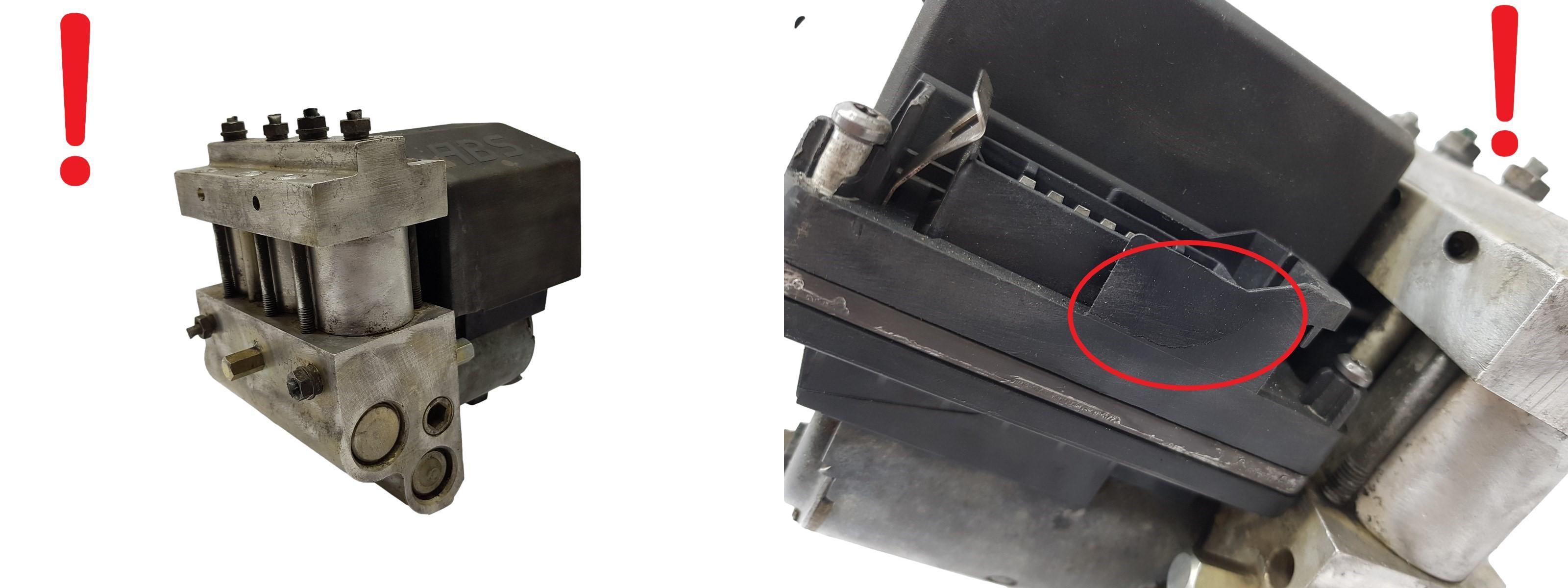https://www.toutpour-auto.com/wp-content/uploads/A0001/auto-3/eurofrance24-2/PEUCA265-JM6026EBY.jpg