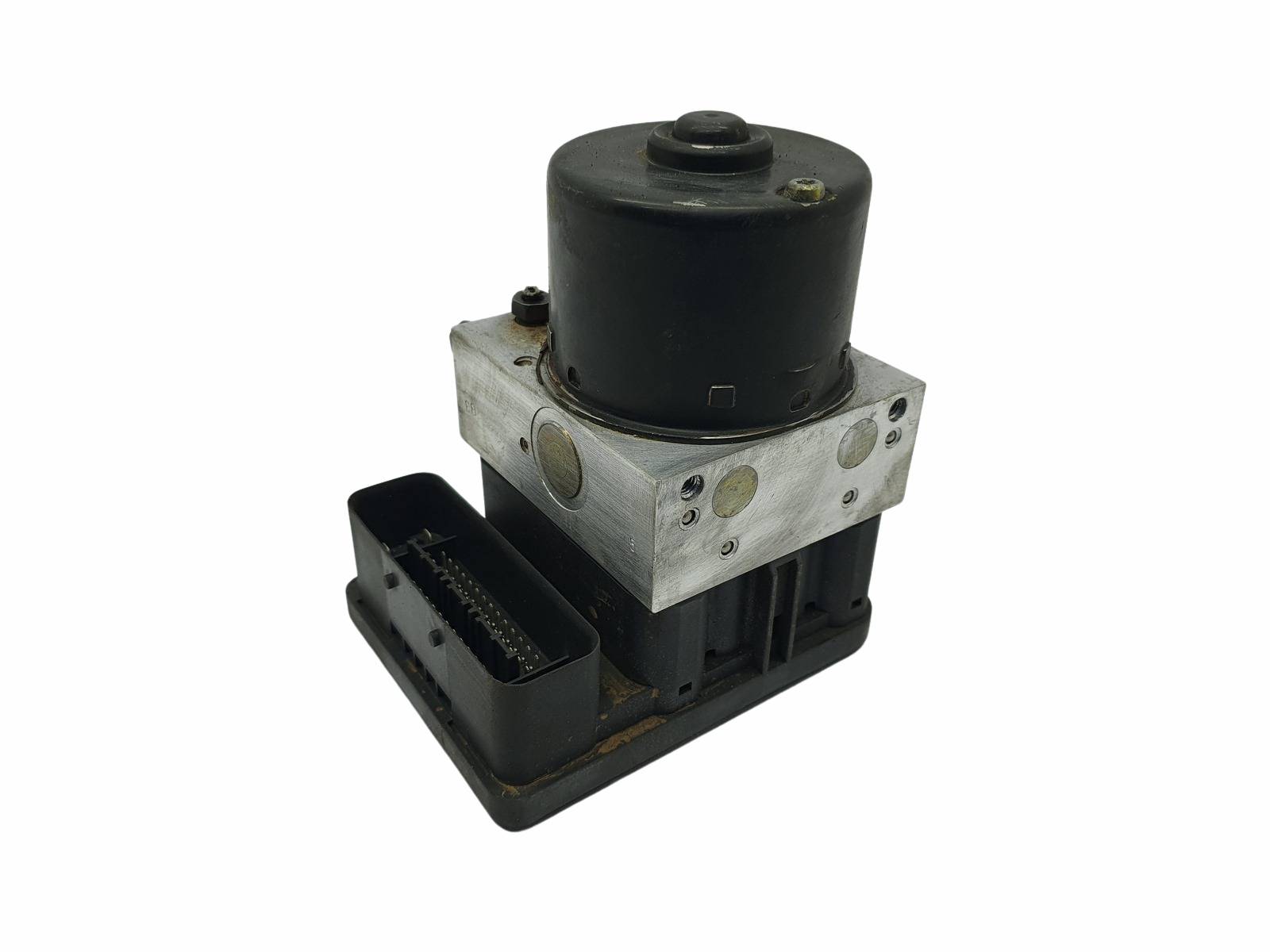 https://www.toutpour-auto.com/wp-content/uploads/A0001/auto-3/eurofrance24-2/PEUCA265-JM6189EBY.jpg