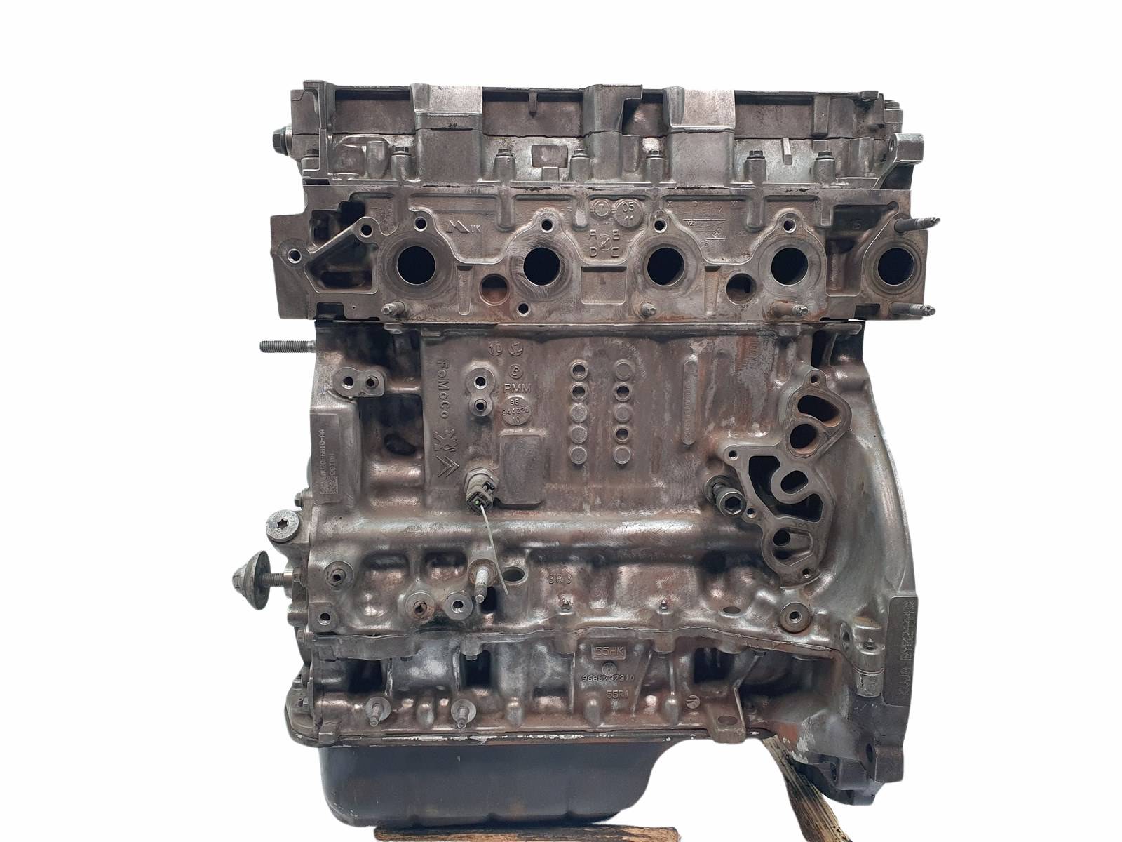https://www.toutpour-auto.com/wp-content/uploads/A0001/auto-3/eurofrance24-2/PEUCA270-S53-MK1000EBY.jpg