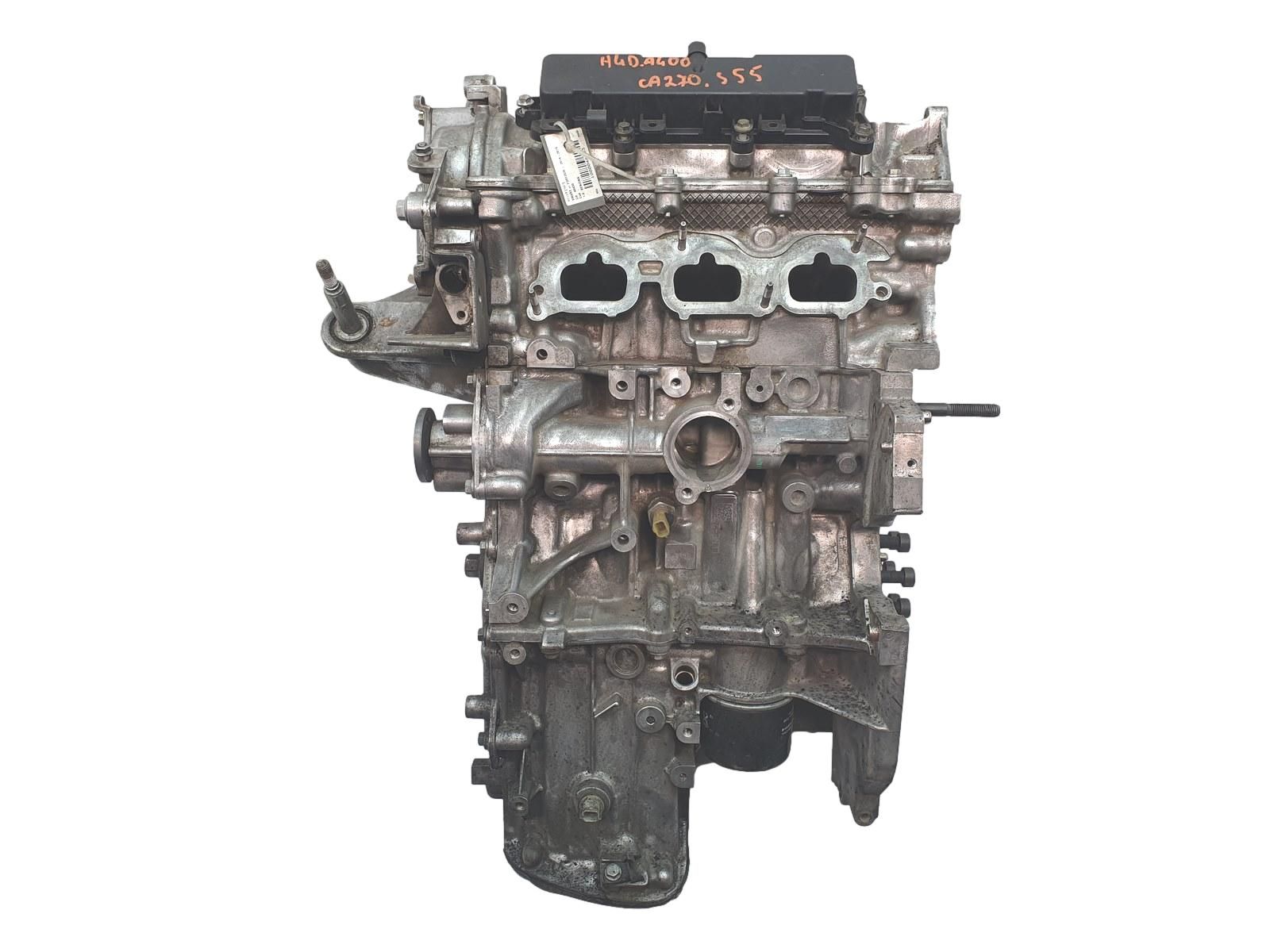 https://www.toutpour-auto.com/wp-content/uploads/A0001/auto-3/eurofrance24-2/PEUCA270-S55-MK1000EBY.jpg