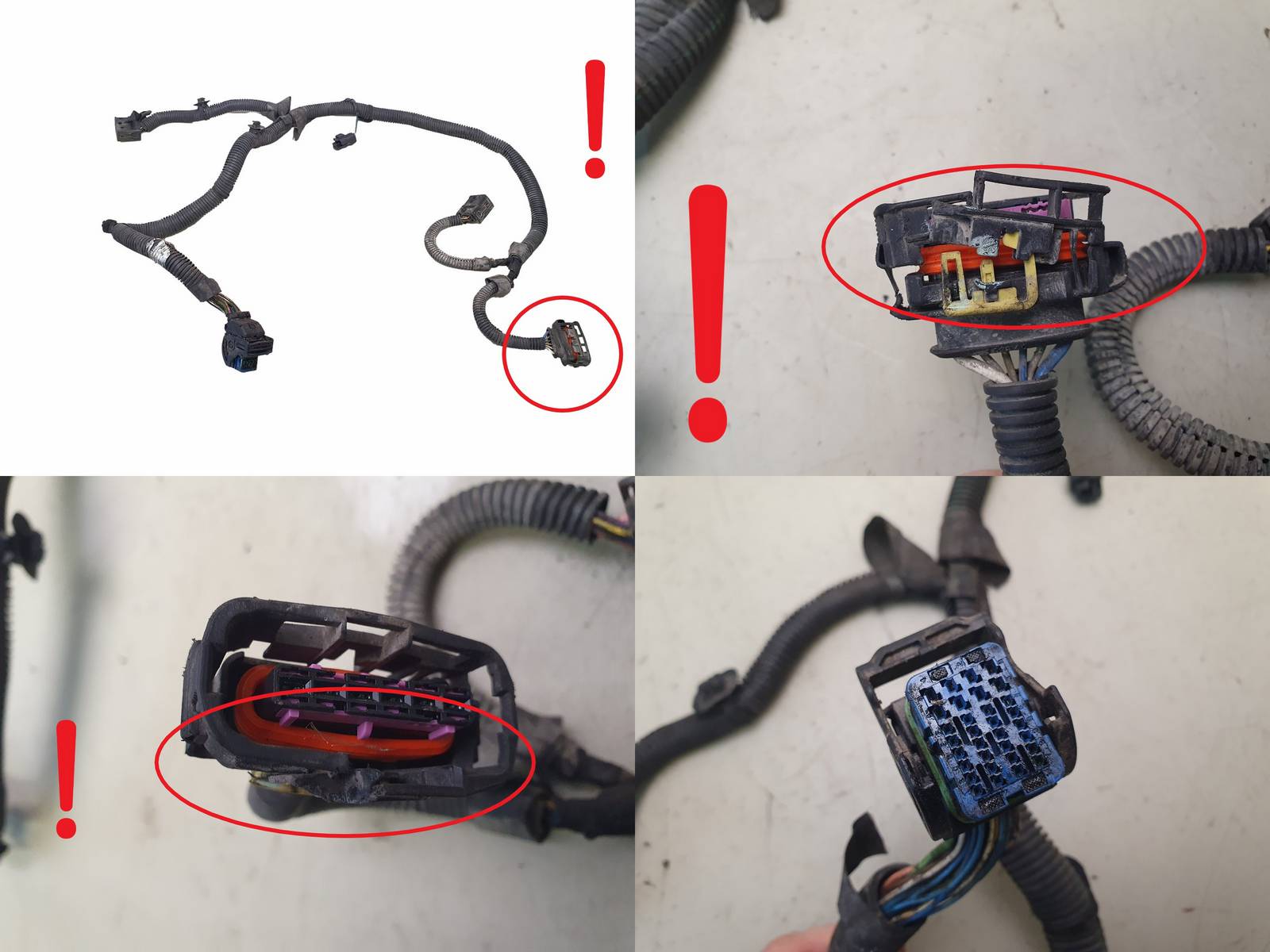 https://www.toutpour-auto.com/wp-content/uploads/A0001/auto-3/eurofrance24-2/PEUCA271-R1-MK1004EBY.jpg