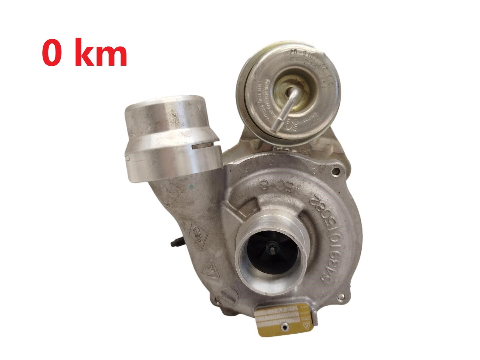 https://www.toutpour-auto.com/wp-content/uploads/A0001/auto-3/eurofrance24-2/PEUCA276-BPSD4283EBY.jpg