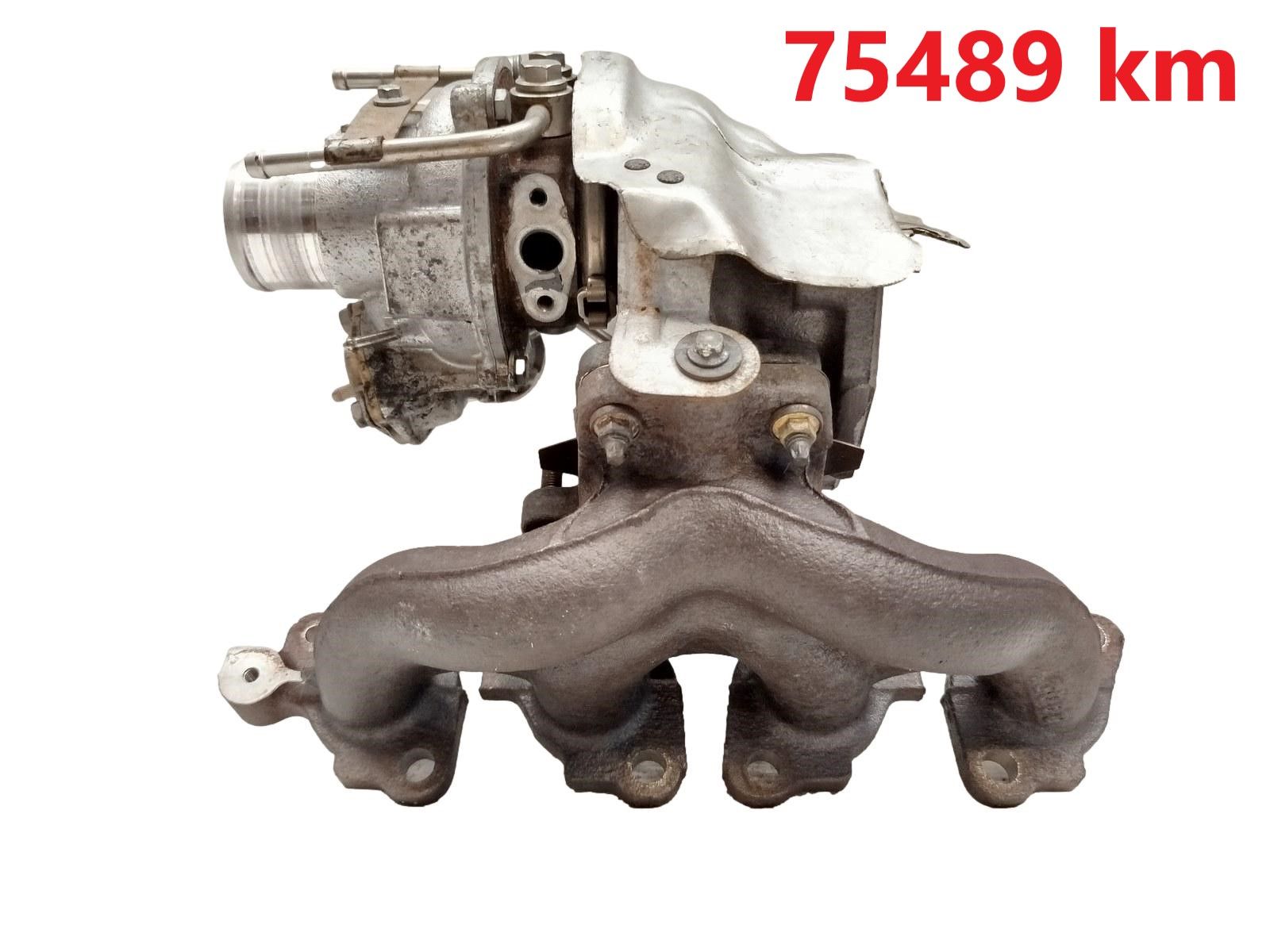 https://www.toutpour-auto.com/wp-content/uploads/A0001/auto-3/eurofrance24-2/PEUCA276-SD4414EBY.jpg