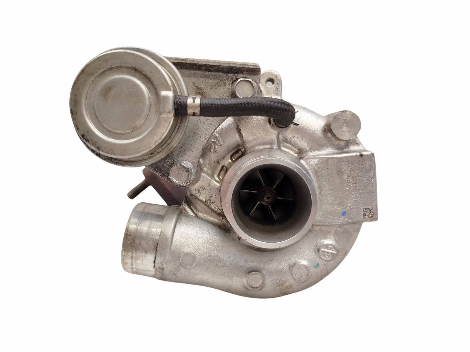 https://www.toutpour-auto.com/wp-content/uploads/A0001/auto-3/eurofrance24-2/PEUCA276-SD4503EBY.jpg