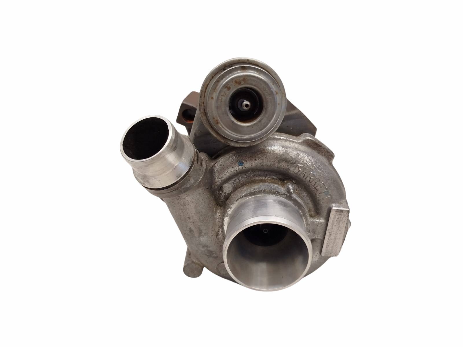 https://www.toutpour-auto.com/wp-content/uploads/A0001/auto-3/eurofrance24-2/PEUCA276-SD4606EBY.jpg